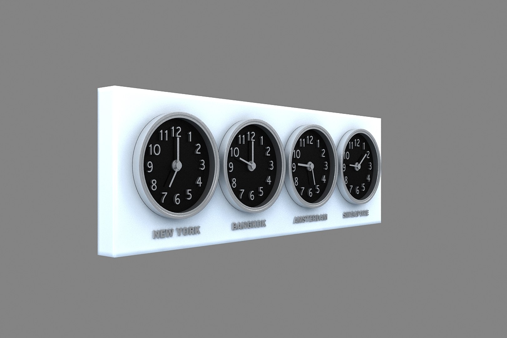 clock 3ds https://p.turbosquid.com/ts-thumb/WK/RO7IdS/r67DjUKv/clock02/jpg/1454275208/1920x1080/fit_q87/279d810abf58043c9f709a53e5b2caaaade2c302/clock02.jpg