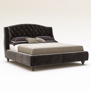 Savon letto
