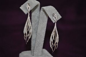 Earrings 10