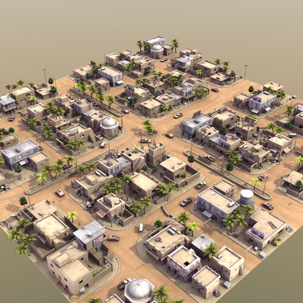 Simcity 3ds outlet