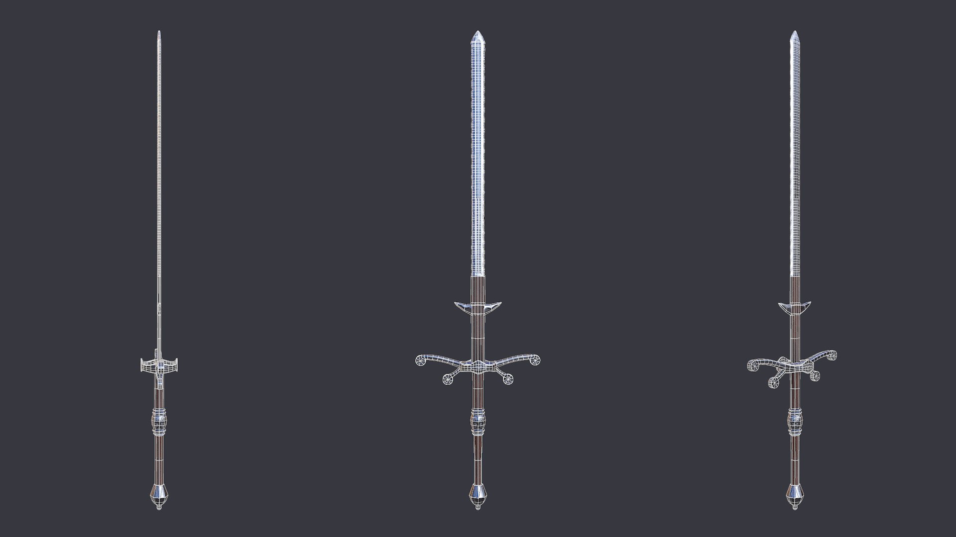 3D model Zweihander Flamberge v1 https://p.turbosquid.com/ts-thumb/WK/UG0mIi/59/3_angleshots02/jpg/1666457209/1920x1080/fit_q87/1c9efa627380250c067dcbc2d74ff170d4e851b9/3_angleshots02.jpg