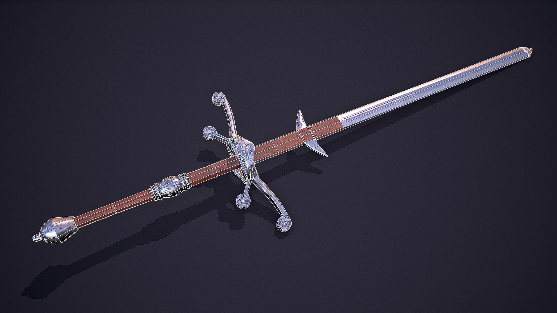 3D model Zweihander Flamberge v1 https://p.turbosquid.com/ts-thumb/WK/UG0mIi/af/1_shot04/jpg/1666457152/1920x1080/fit_q87/d958277a14aaa56b6f5de441972cc43de798cff8/1_shot04.jpg