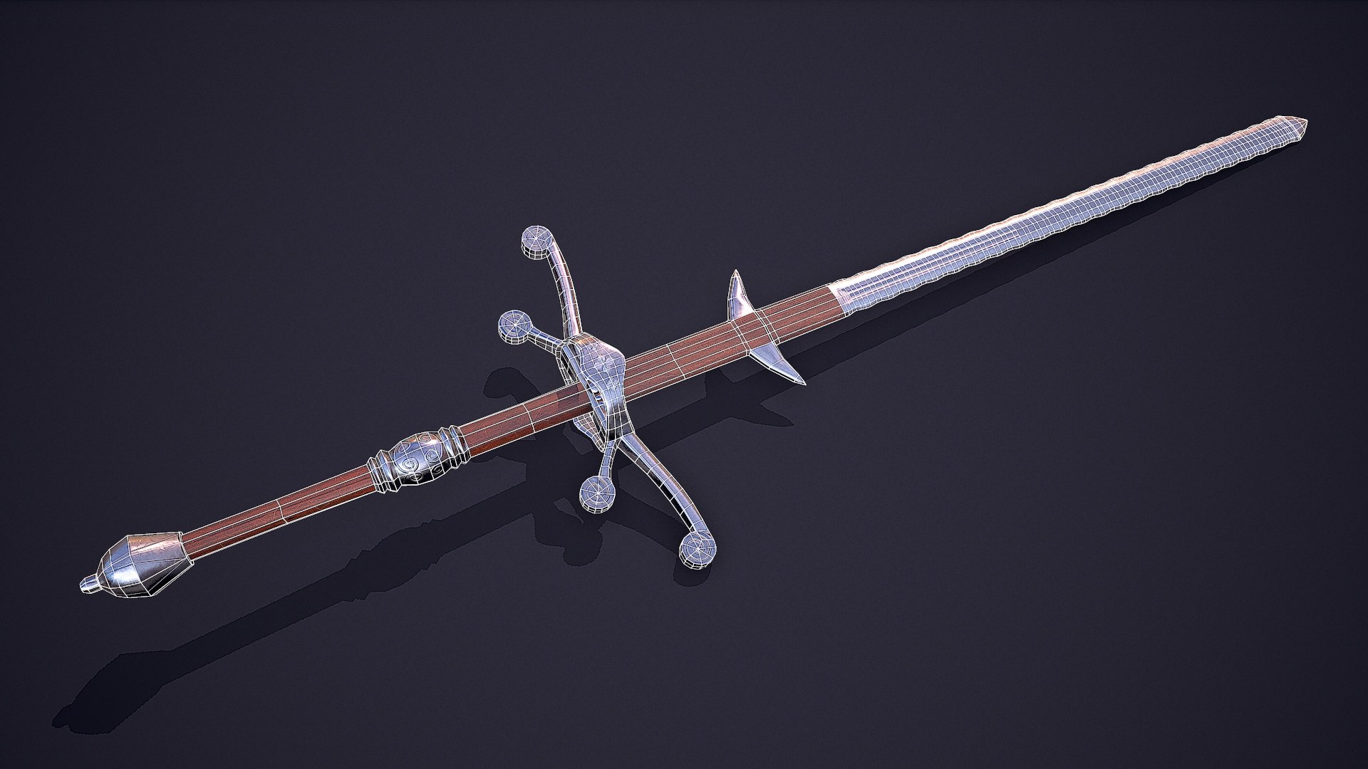3D model Zweihander Flamberge v1 https://p.turbosquid.com/ts-thumb/WK/UG0mIi/yp/1_shot02/jpg/1666457150/1920x1080/fit_q87/cd669a36f55d7a1e918928cf1b2806384e33dede/1_shot02.jpg