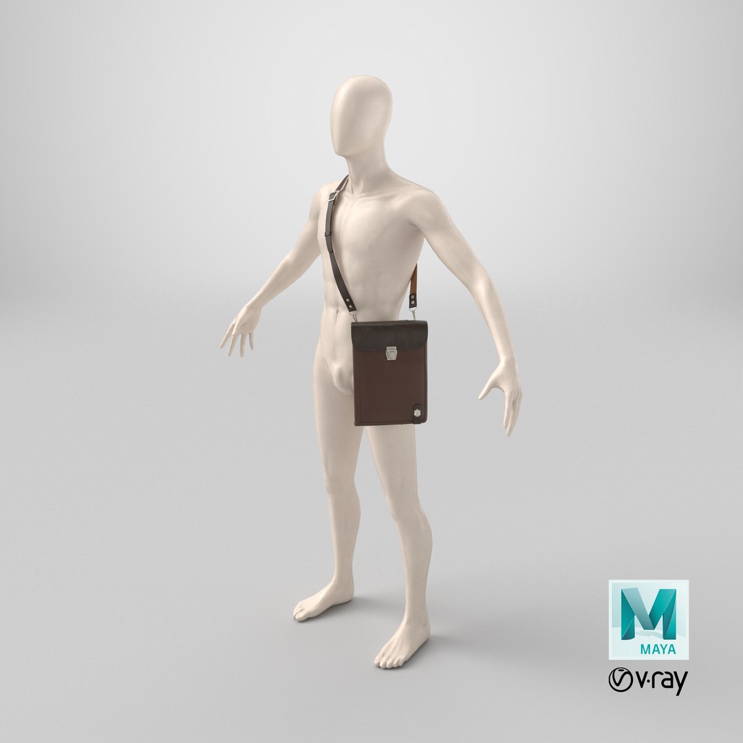 3D Vintage Leather Army Document Bag on Model Brown model https://p.turbosquid.com/ts-thumb/WK/UnJ90o/I4/stemcell_maya_vray_render/png/1762458939/1920x1080/fit_q87/3ccc74fa7266c9f9dabb242c5b36858f04474e65/stemcell_maya_vray_render.jpg