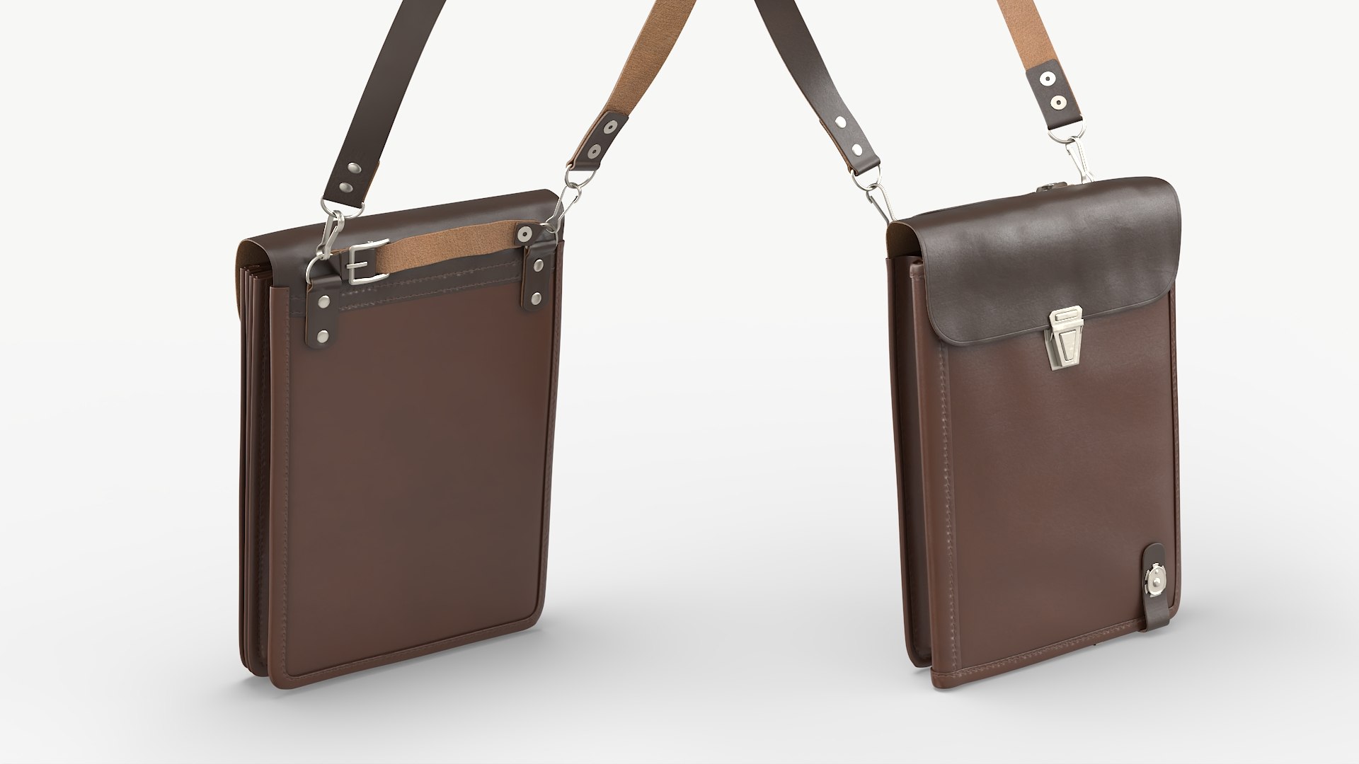 3D Vintage Leather Army Document Bag on Model Brown model https://p.turbosquid.com/ts-thumb/WK/UnJ90o/P0/vintage_leather_army_document_bag_on_model_brown_005/jpg/1761615180/1920x1080/fit_q87/b3910bffd77bef43347ce06cffc0dfe8076dd3ac/vintage_leather_army_document_bag_on_model_brown_005.jpg