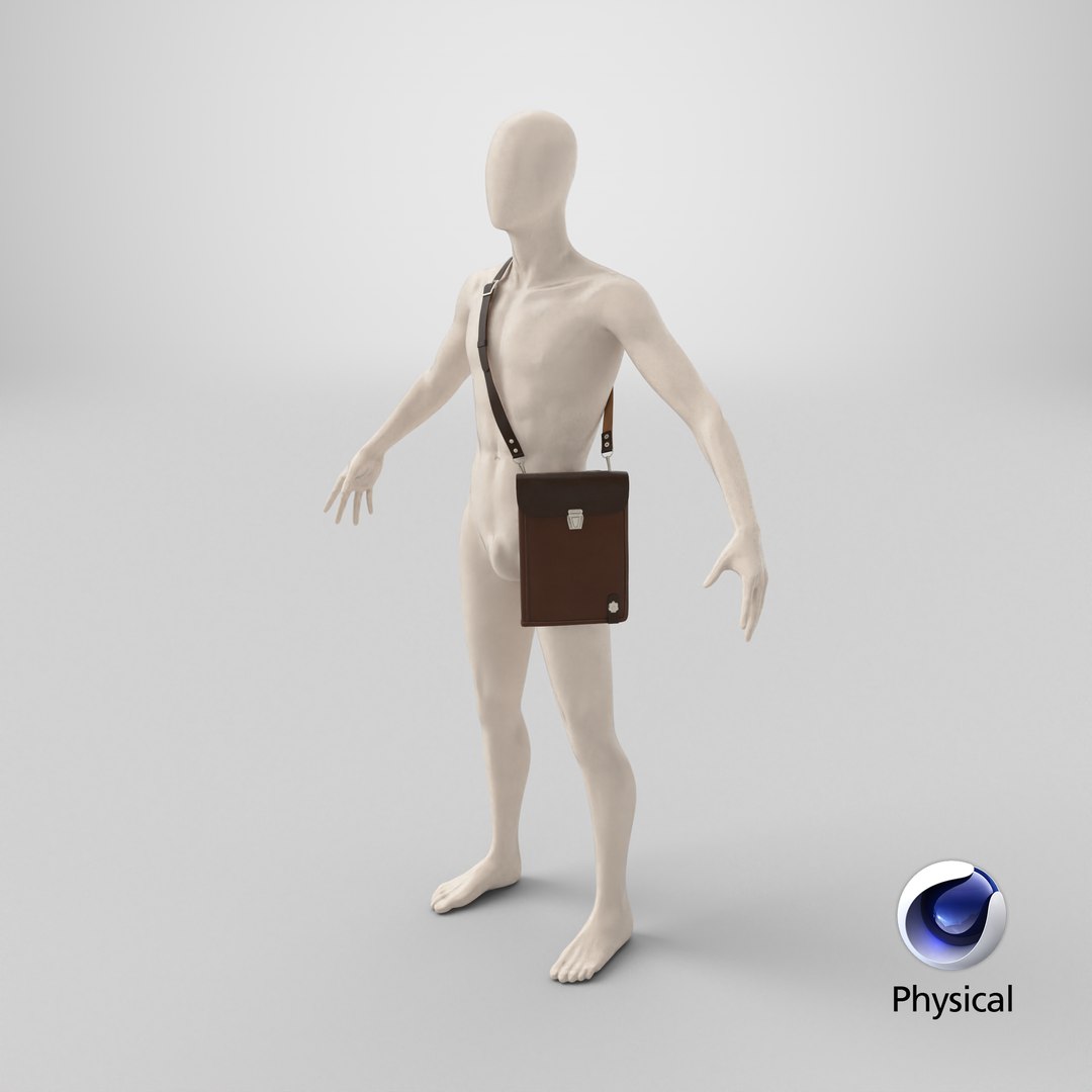3D Vintage Leather Army Document Bag on Model Brown model https://p.turbosquid.com/ts-thumb/WK/UnJ90o/jO/stemcell_cinema_4d_physical_render/png/1762458943/1920x1080/fit_q87/60cbfb17aea6d82b1c3a6429895983f8558f17b3/stemcell_cinema_4d_physical_render.jpg
