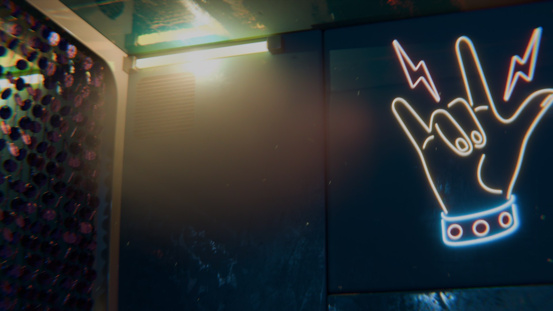 3D model Cyberpunk interior https://p.turbosquid.com/ts-thumb/WK/V5gJBO/Hw/cyberpunkroom3/png/1750193280/1920x1080/fit_q87/b8856d9b5c209c1566cae83d273ffa5db4d8dfda/cyberpunkroom3.jpg