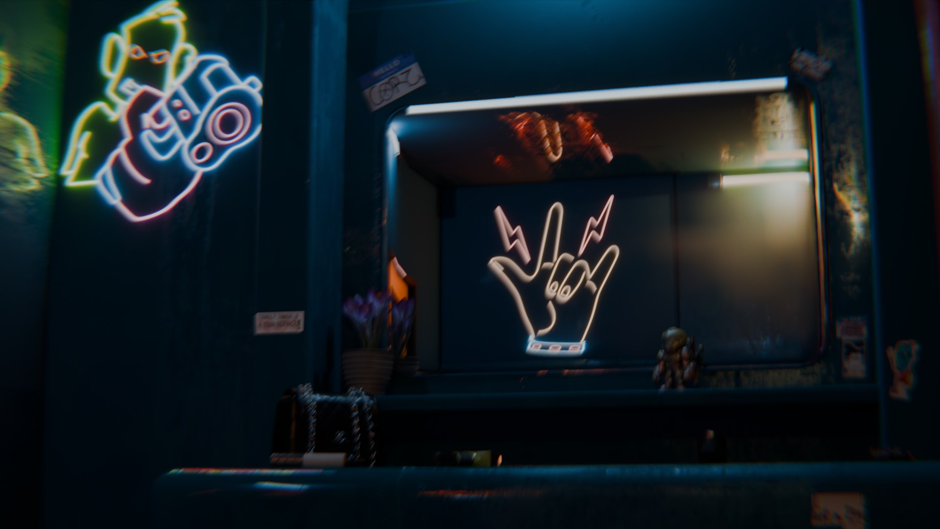 3D model Cyberpunk interior https://p.turbosquid.com/ts-thumb/WK/V5gJBO/Jf/cyberpunkroom6/png/1750193274/1920x1080/fit_q87/7899d12198703616cfb498bb24faa92fbccd4a15/cyberpunkroom6.jpg