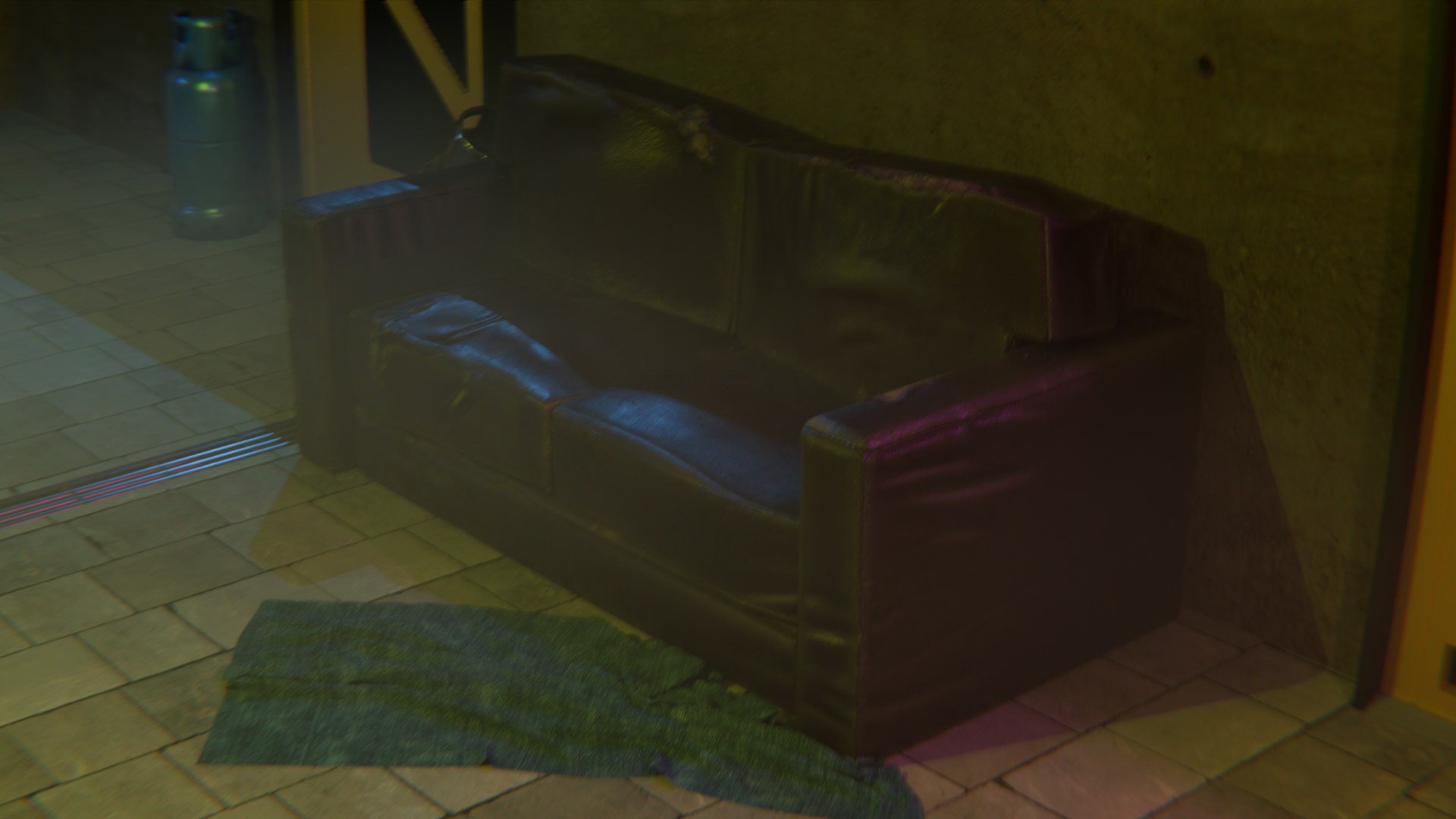 3D model Cyberpunk interior https://p.turbosquid.com/ts-thumb/WK/V5gJBO/N5/cyberpunkroom4/png/1750193268/1920x1080/fit_q87/ccfabbaba0174a615ea5ac2722fe5e59b90dbd38/cyberpunkroom4.jpg