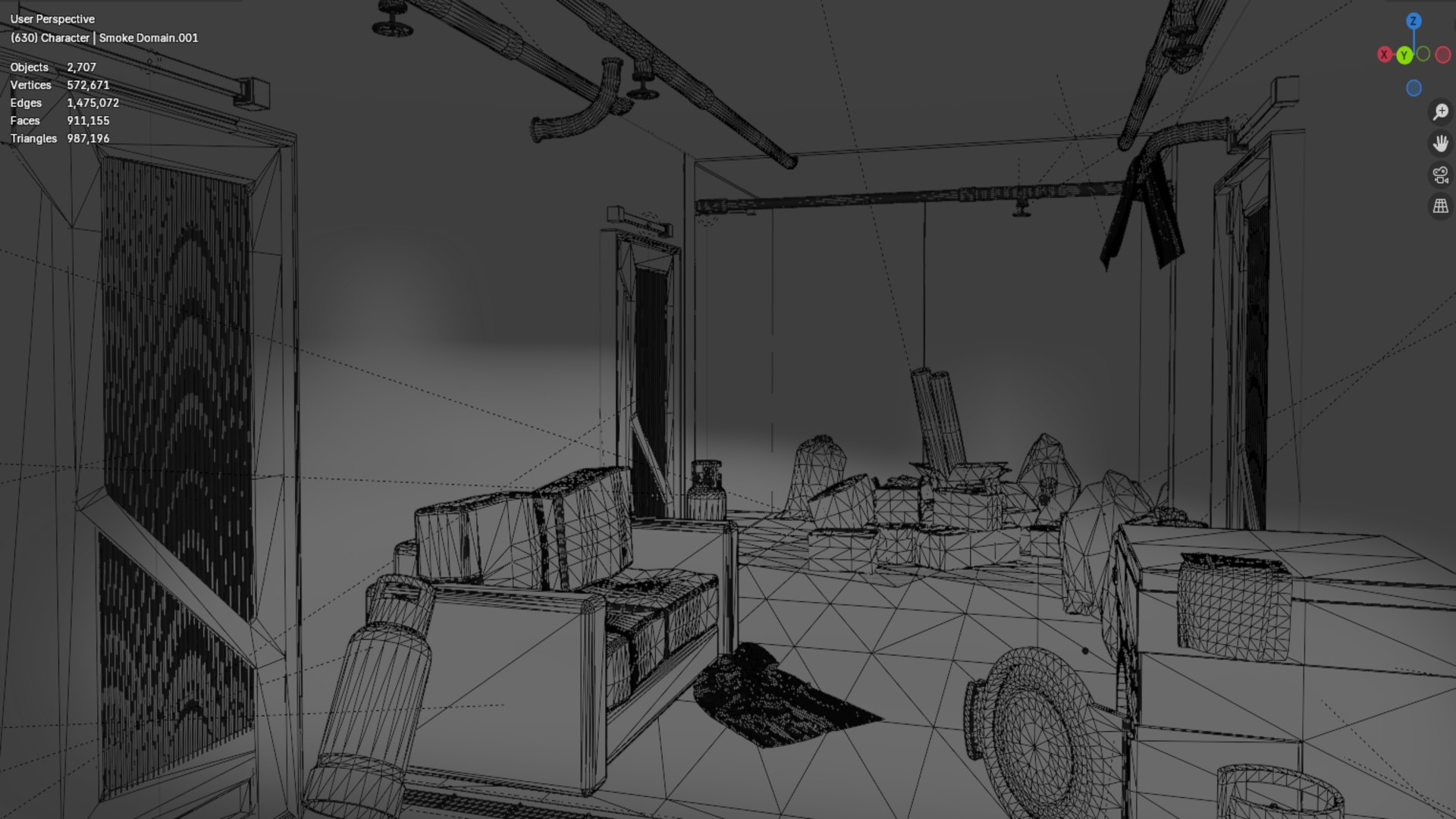 3D model Cyberpunk interior https://p.turbosquid.com/ts-thumb/WK/V5gJBO/fa/3/png/1750193257/1920x1080/fit_q87/d3bcfb086d633905086cab3c93cc69cbabced67e/3.jpg