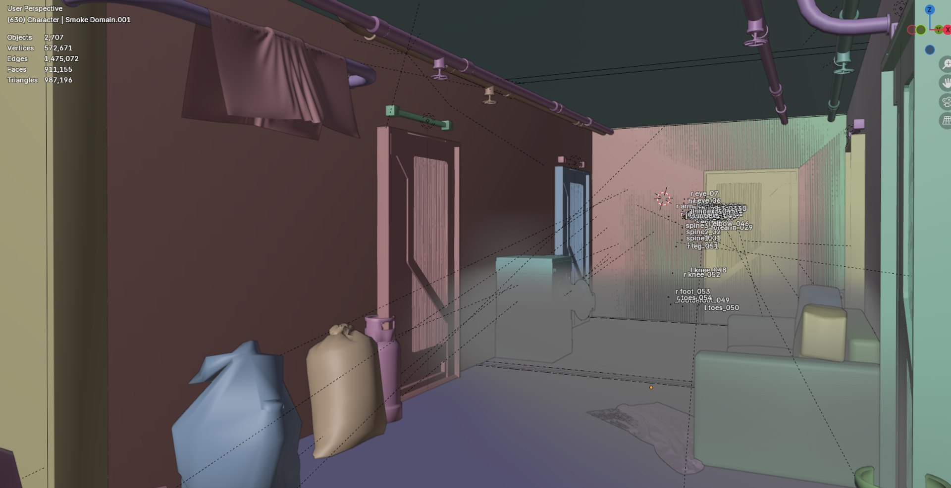 3D model Cyberpunk interior https://p.turbosquid.com/ts-thumb/WK/V5gJBO/j3/13/png/1750193252/1920x1080/fit_q87/0f52ca5d4f42aff90c244a0076970c179c6ad50f/13.jpg