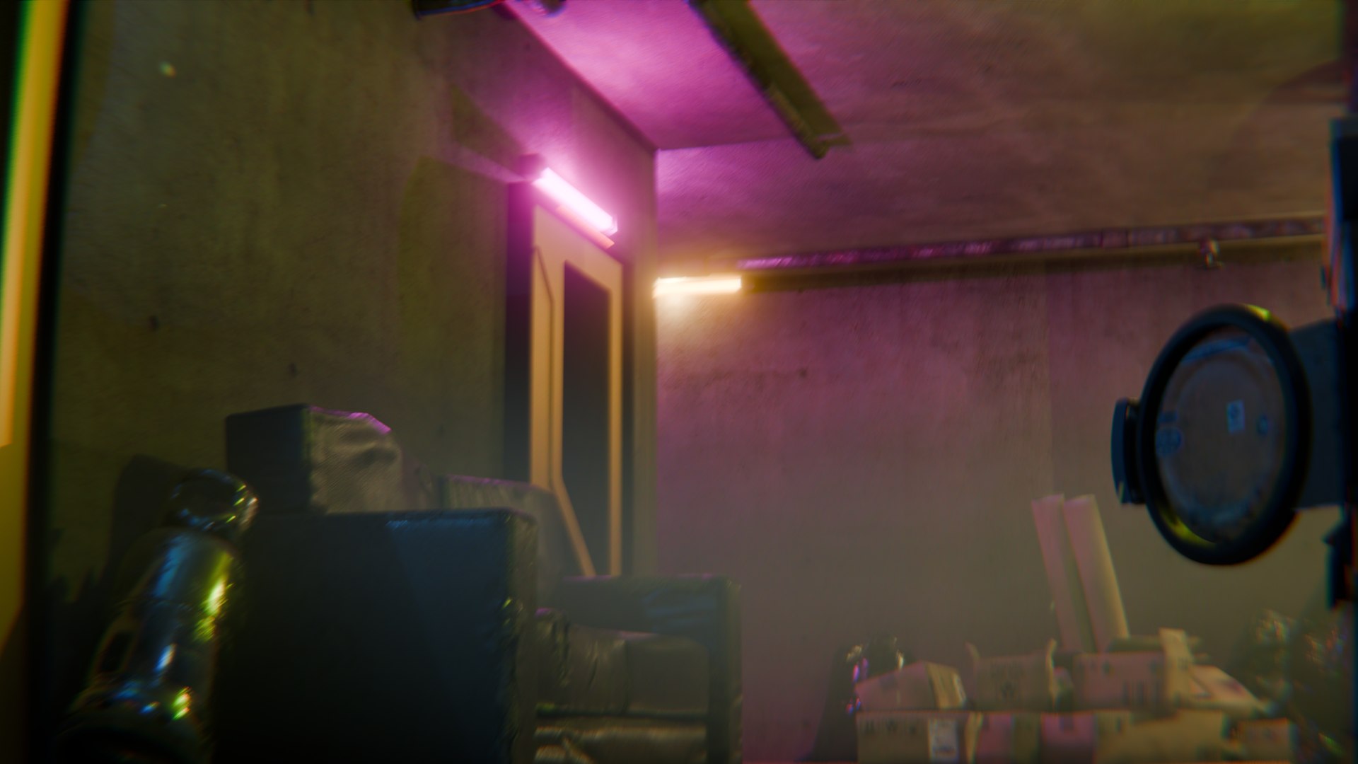 3D model Cyberpunk interior https://p.turbosquid.com/ts-thumb/WK/V5gJBO/kt/cyberpunkroom5/png/1750193277/1920x1080/fit_q87/83564d7eecca2f4683b9752291466723128526c6/cyberpunkroom5.jpg