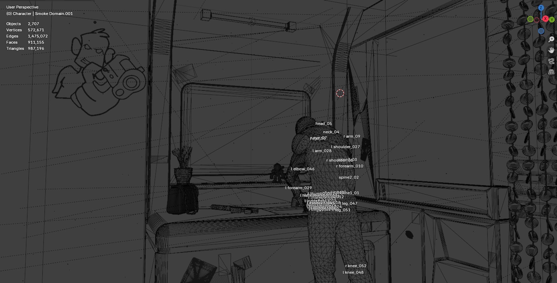 3D model Cyberpunk interior https://p.turbosquid.com/ts-thumb/WK/V5gJBO/pg/22/png/1750193244/1920x1080/fit_q87/d330571902d201e6cbcc4bb584810965e084c1cc/22.jpg