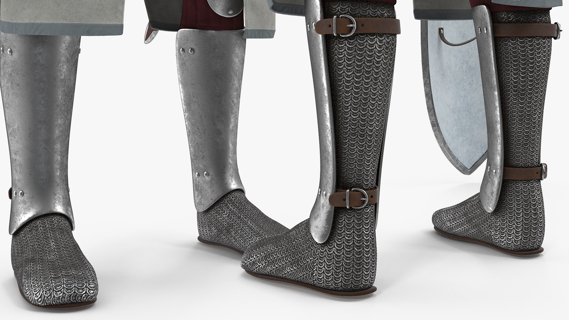 3D knight templar t-pose set https://p.turbosquid.com/ts-thumb/WK/XdqMkL/DhONoIQA/knighttemplartposesetmb3dmodel010/jpg/1582030468/1920x1080/fit_q87/b01a4f7974cd4484a9d778e6e6143e61578ec1f0/knighttemplartposesetmb3dmodel010.jpg