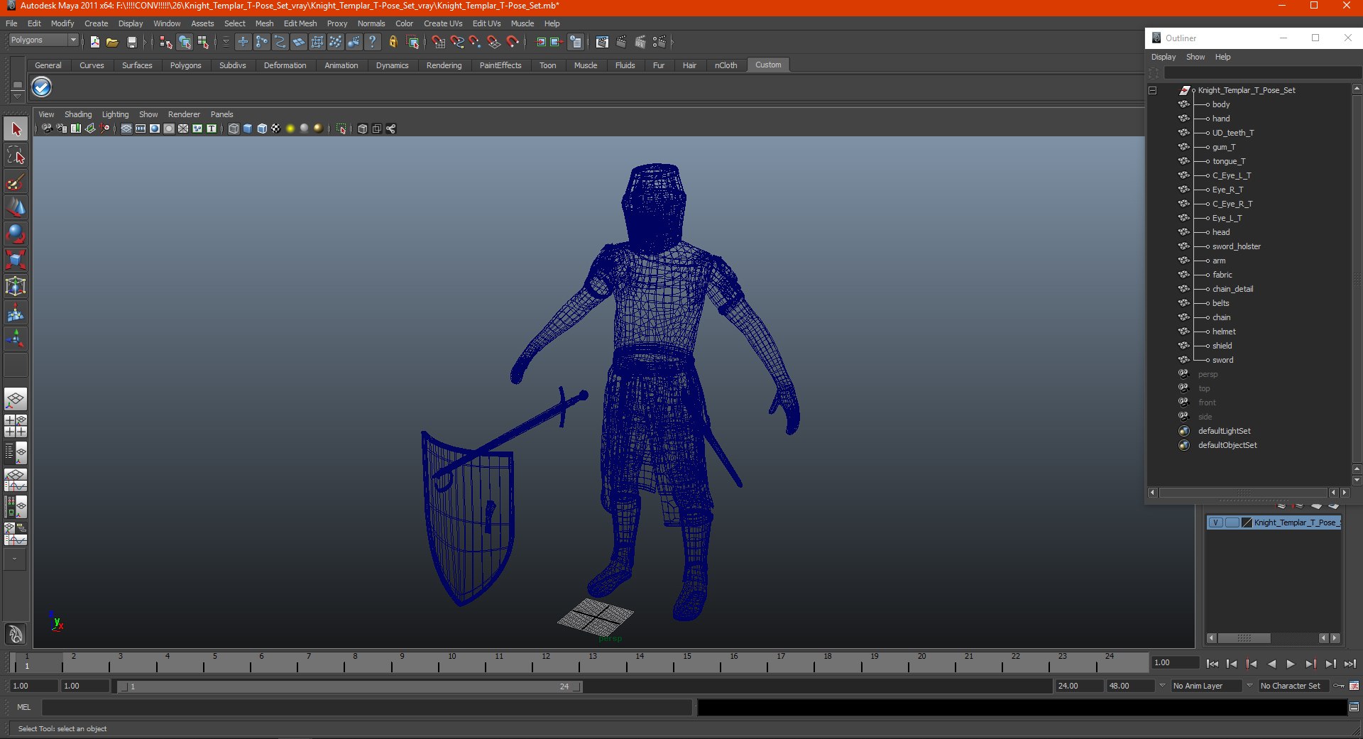 3D knight templar t-pose set https://p.turbosquid.com/ts-thumb/WK/XdqMkL/MTSZ5VsP/knighttemplartposesetmb3dmodel020/jpg/1582030541/1920x1080/fit_q87/f2a502746575f89126930abcc79621449b13b3b8/knighttemplartposesetmb3dmodel020.jpg