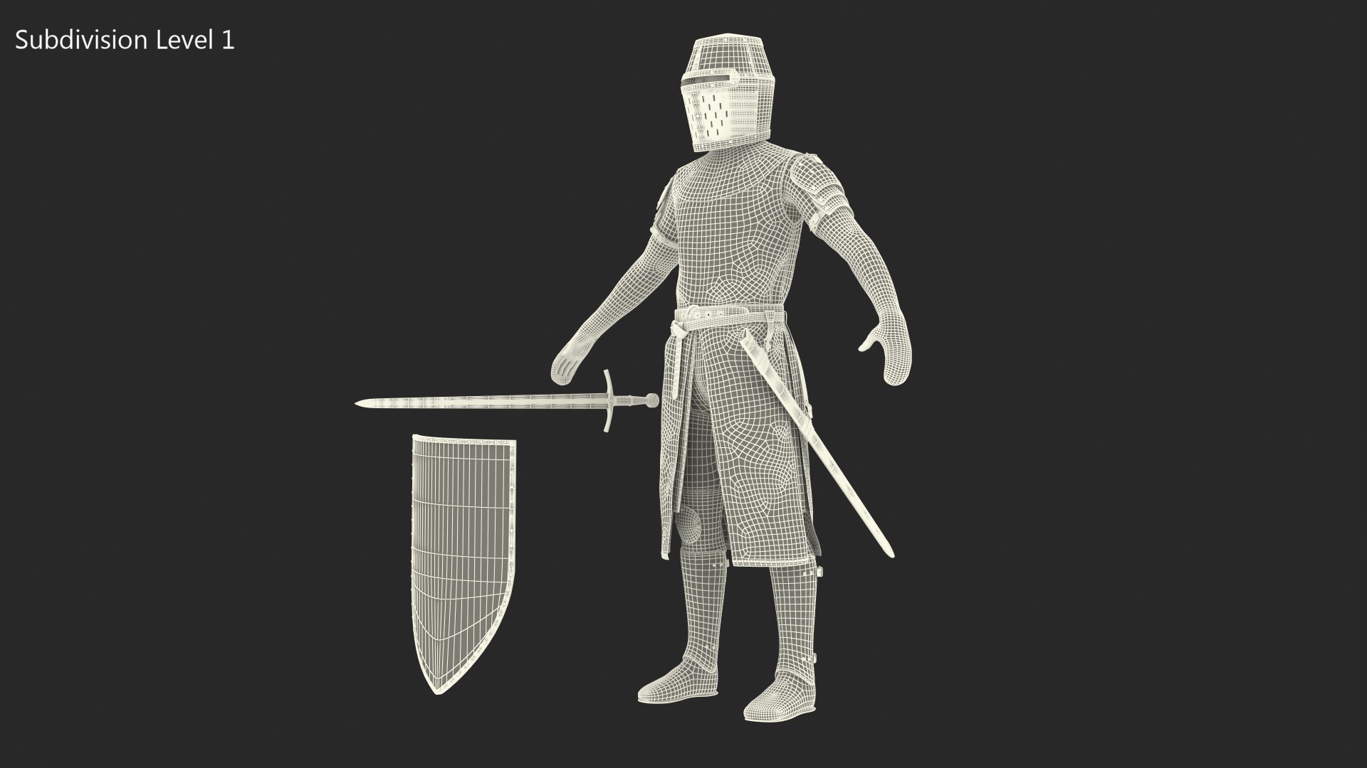 3D knight templar t-pose set https://p.turbosquid.com/ts-thumb/WK/XdqMkL/XGxV6bD5/knighttemplartposesetmb3dmodel016/jpg/1582030511/1920x1080/fit_q87/4ab50ee427fcbd754859c7d41be5c1f274717c85/knighttemplartposesetmb3dmodel016.jpg