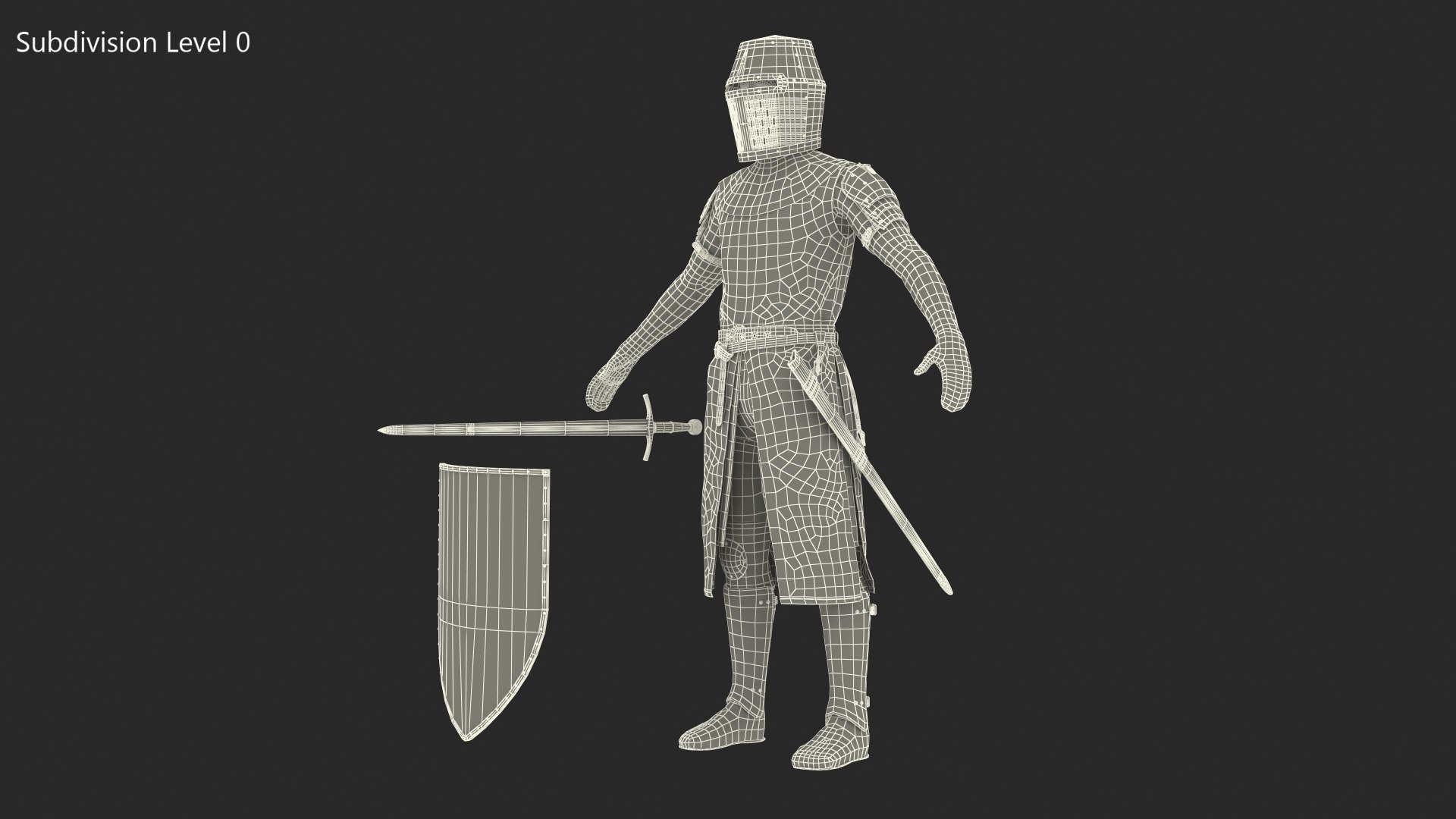 3D knight templar t-pose set https://p.turbosquid.com/ts-thumb/WK/XdqMkL/wSvVaEa5/knighttemplartposesetmb3dmodel015/jpg/1582030504/1920x1080/fit_q87/9bd00c10b5c006c48a4e797915d82740afa60b44/knighttemplartposesetmb3dmodel015.jpg