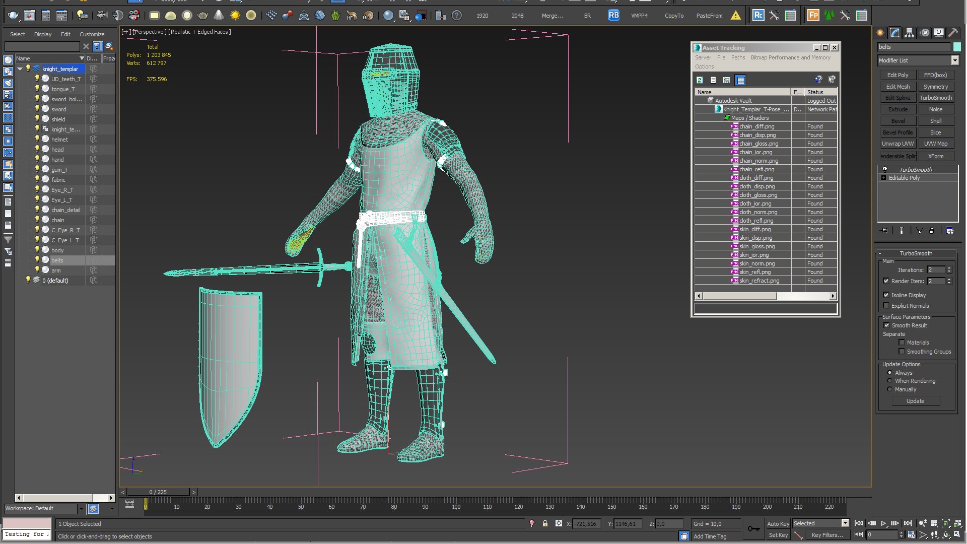 3D knight templar t-pose set https://p.turbosquid.com/ts-thumb/WK/XdqMkL/zT0sOvEA/knighttemplartposesetmb3dmodel019/jpg/1582030533/1920x1080/fit_q87/fc1ac9f7ddbcedf68420c355fec7063445987366/knighttemplartposesetmb3dmodel019.jpg