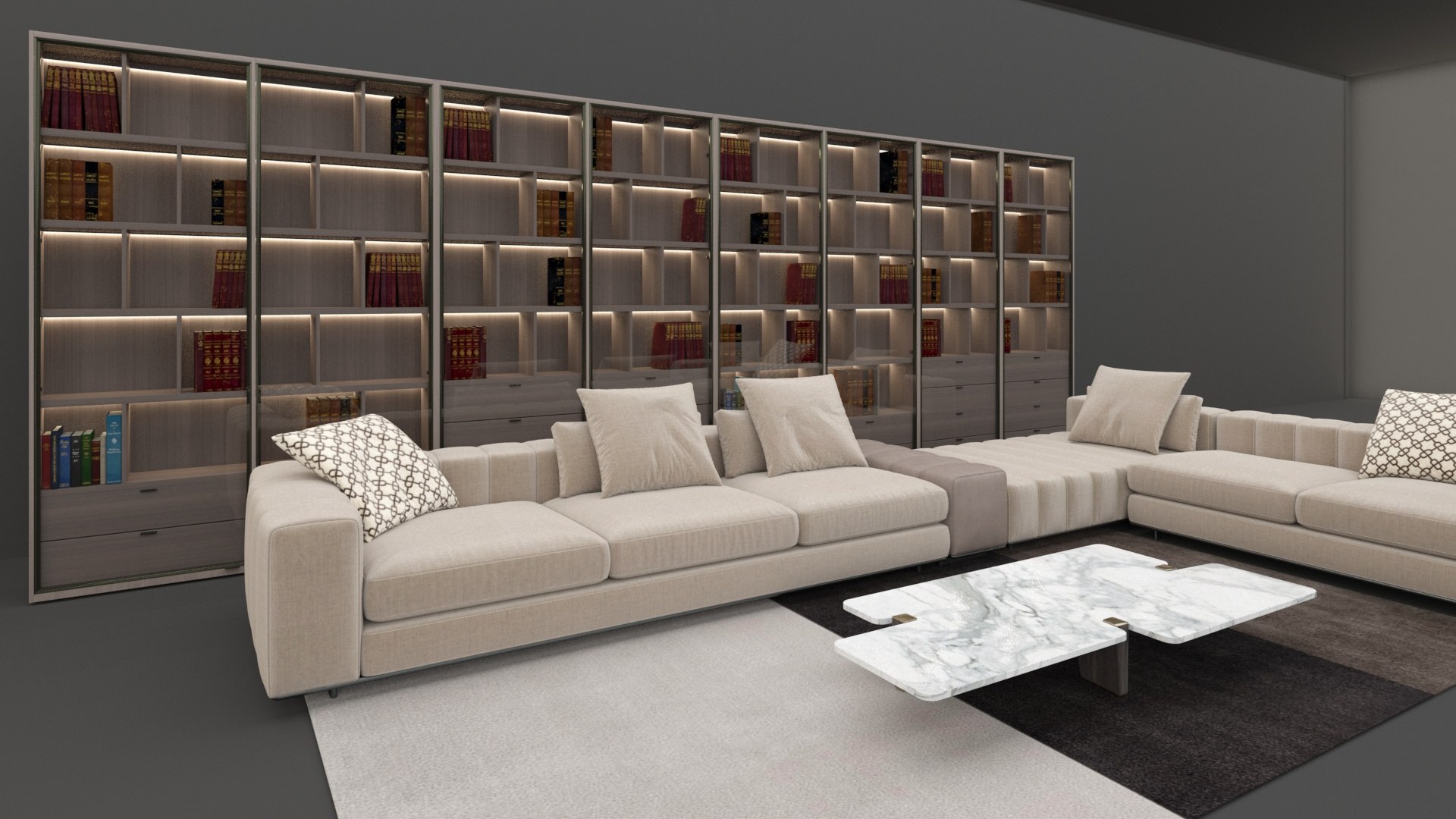 minotti sofa library model https://p.turbosquid.com/ts-thumb/WK/YdmwYt/0cZdMrXc/render02/jpg/1541606088/1920x1080/fit_q87/923cc80c950d7e3cac802646df9567c204dc6668/render02.jpg