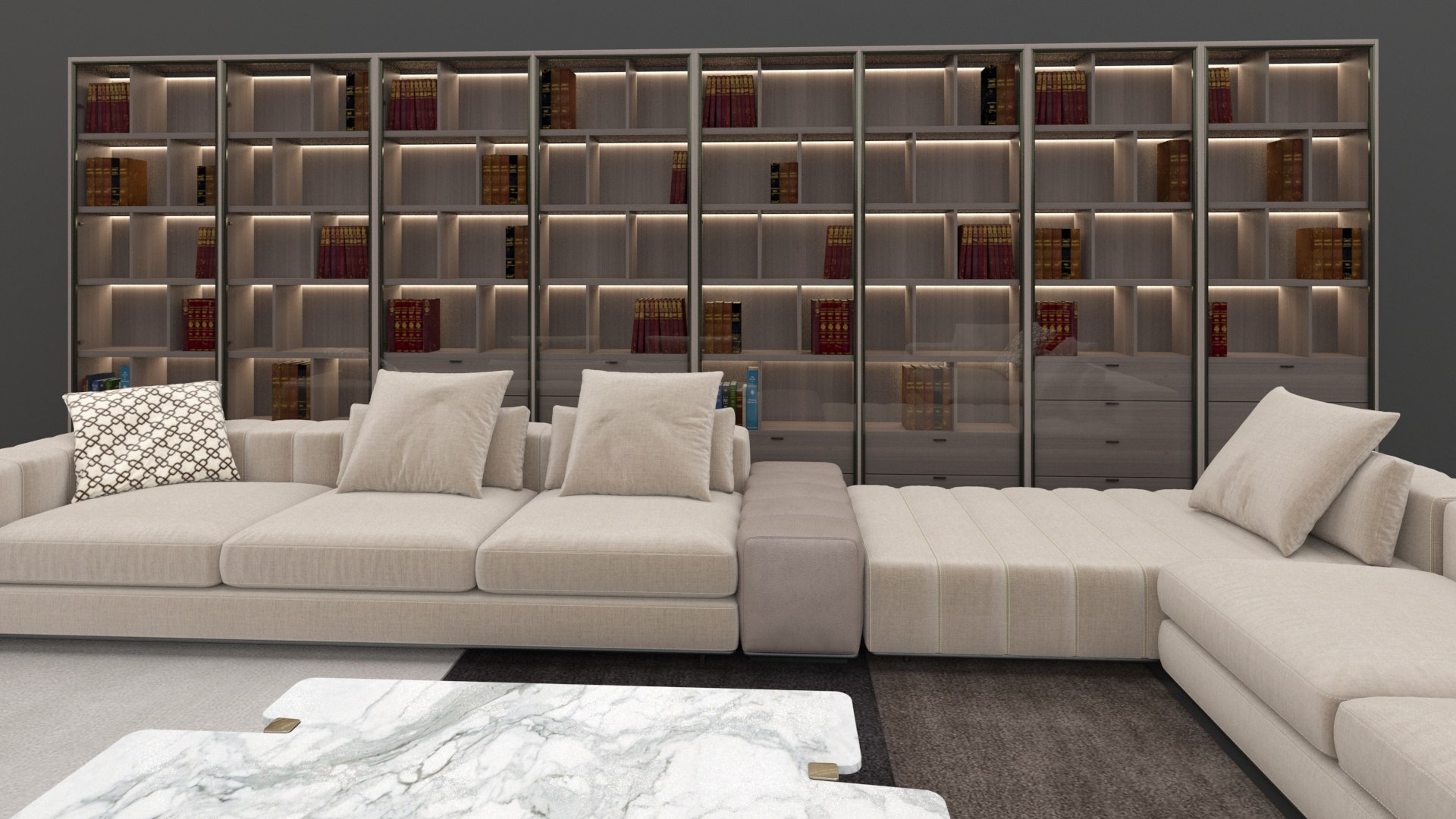 minotti sofa library model https://p.turbosquid.com/ts-thumb/WK/YdmwYt/em6Re5je/render04/jpg/1541606149/1920x1080/fit_q87/e26d2f424a74dc98d57300ae74affaf1ec02c220/render04.jpg