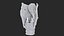Larynx Trachea BronchialTree