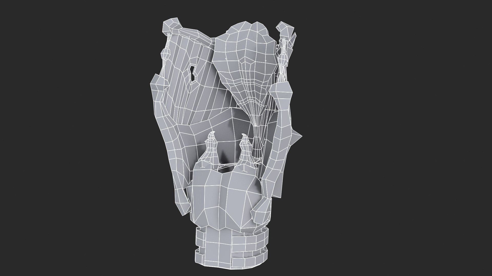 Larynx Trachea BronchialTree 3D model https://p.turbosquid.com/ts-thumb/WK/aicFw2/vh/larynx_main_sub_0_f_0106/jpg/1766930568/1920x1080/fit_q87/36ddc76eda77a7cf452c3abf7d69cecfa715f12c/larynx_main_sub_0_f_0106.jpg
