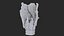 Larynx Trachea BronchialTree
