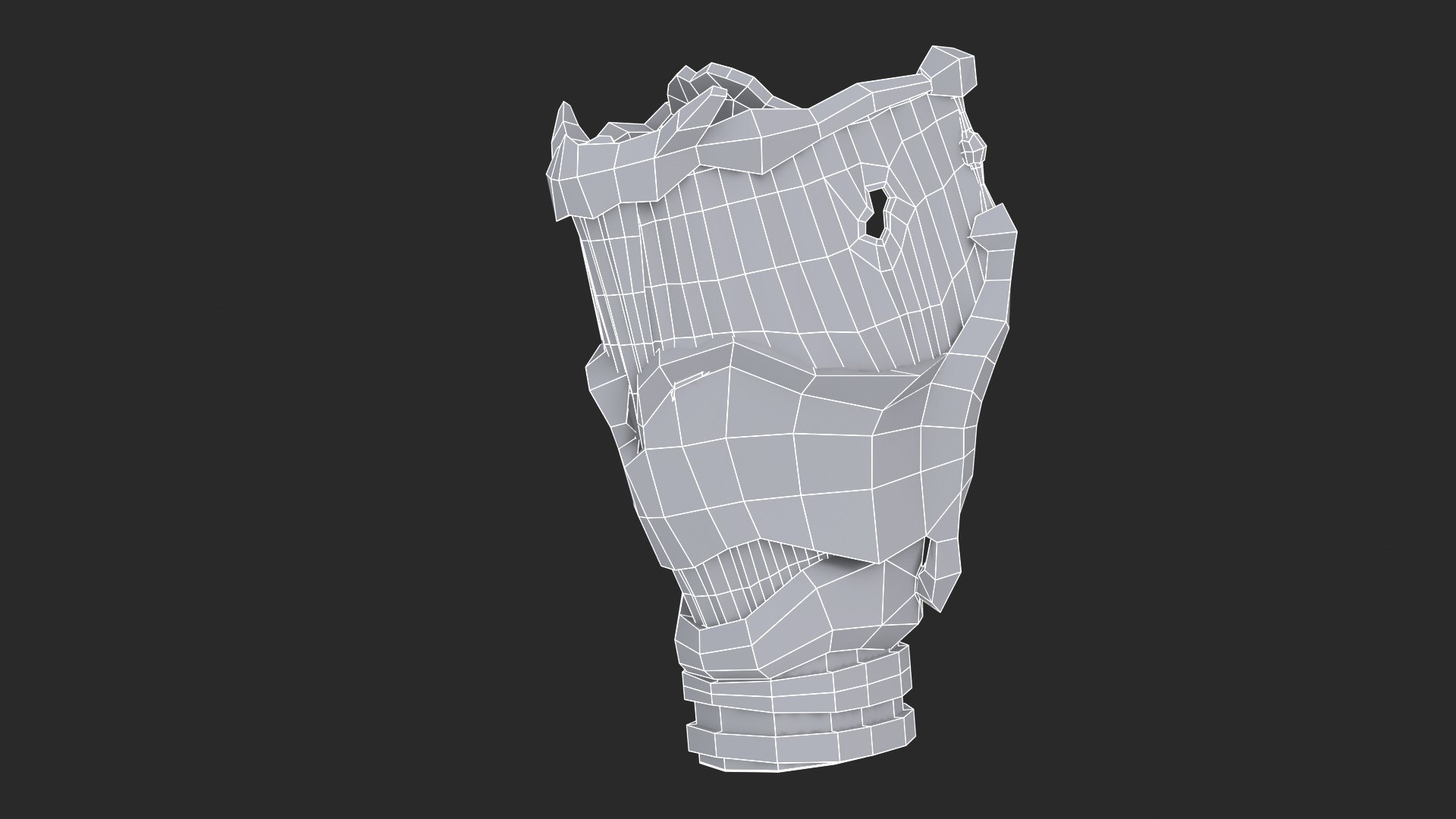 Larynx Trachea BronchialTree 3D model https://p.turbosquid.com/ts-thumb/WK/aicFw2/vw/larynx_main_sub_0_f_0115/jpg/1766930568/1920x1080/fit_q87/16eb75dde2c83aaaff134f557cfaac134645c2ce/larynx_main_sub_0_f_0115.jpg