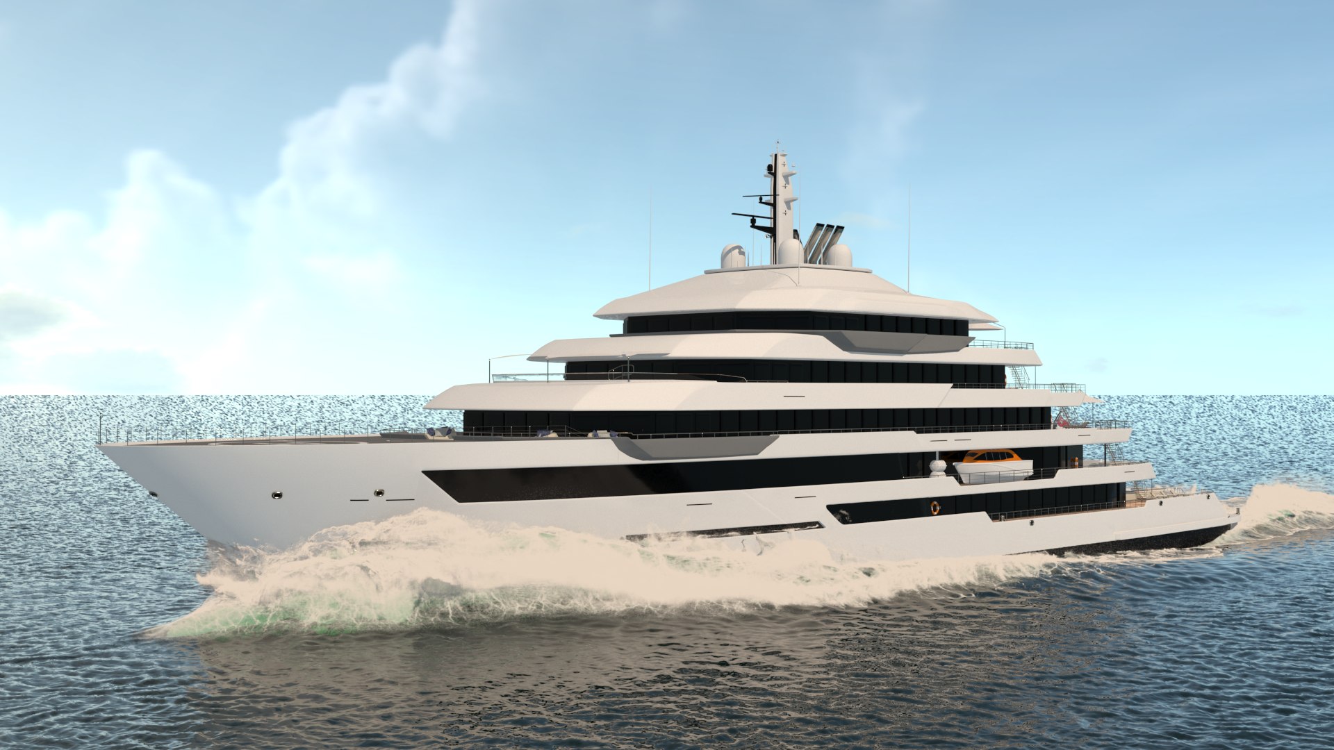 3D Superyachts Bundle Winter 2024 model https://p.turbosquid.com/ts-thumb/WK/cXQyk9/rL/renaph1b/png/1792099458/1920x1080/fit_q87/cc73d8949b051ac1ee5ebc7776b1432656c518b4/renaph1b.jpg