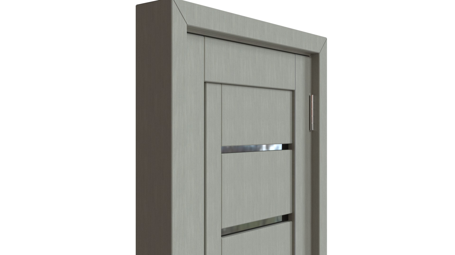 interior door 3D model https://p.turbosquid.com/ts-thumb/WK/edDI5W/9BAe1gp3/004/png/1601490497/1920x1080/fit_q87/c746bc9b4b89c1b8e5720235cb455599a18d3a5d/004.jpg