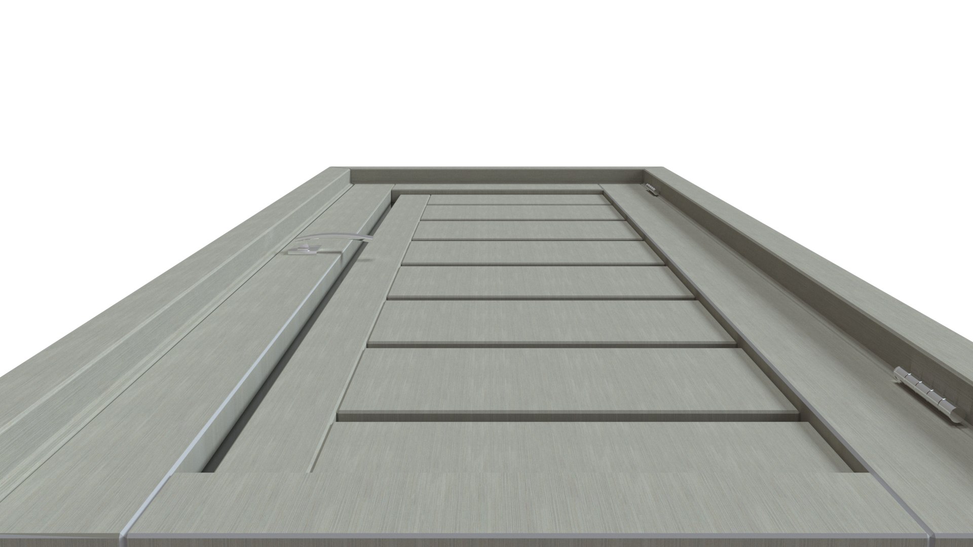 interior door 3D model https://p.turbosquid.com/ts-thumb/WK/edDI5W/Cq1leLia/003/png/1601490497/1920x1080/fit_q87/2b3bfe5498c82ca78933f24324a66ffd44b8e9d6/003.jpg
