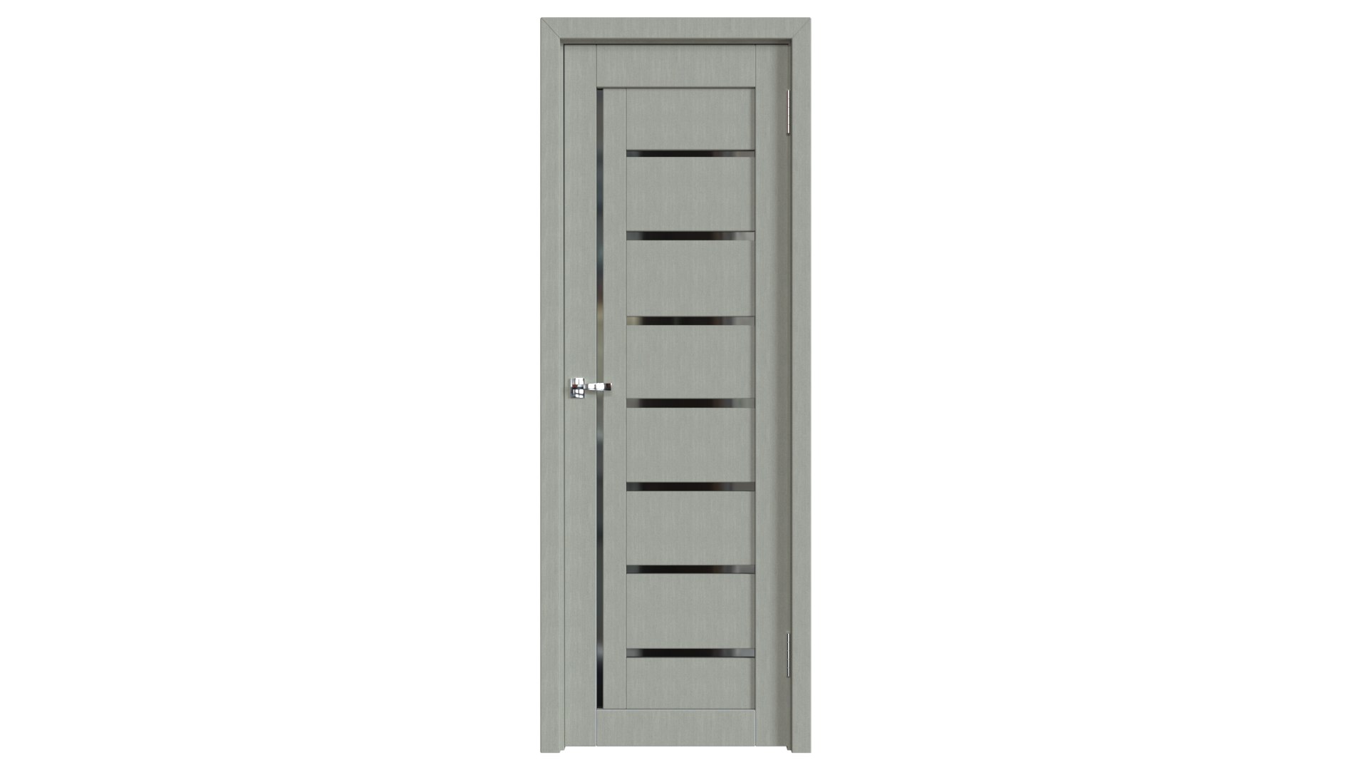 interior door 3D model https://p.turbosquid.com/ts-thumb/WK/edDI5W/P5c8Reob/001/png/1601490497/1920x1080/fit_q87/042b0162f3aa358ac579edfe09b053f087f6b48b/001.jpg