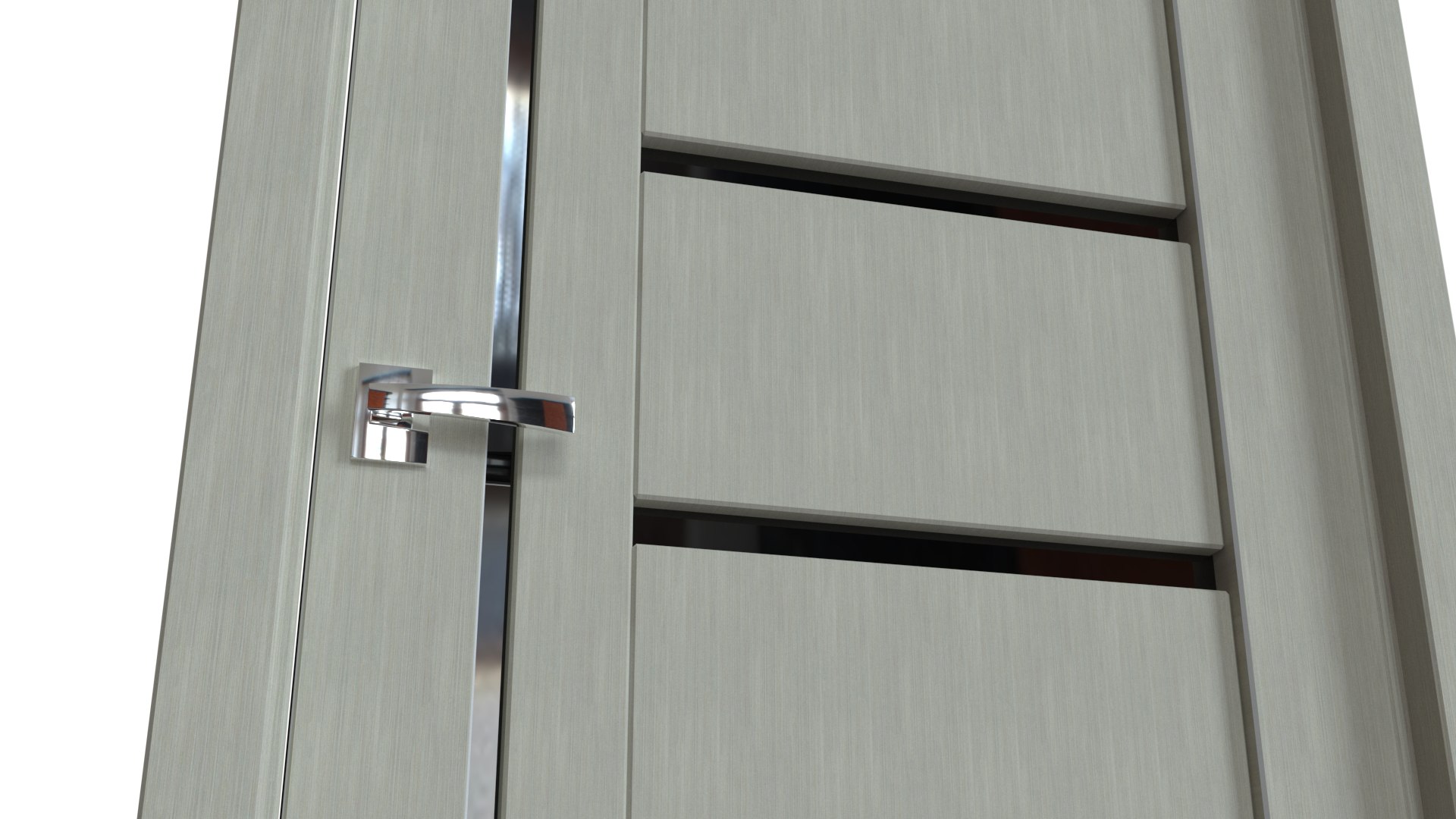interior door 3D model https://p.turbosquid.com/ts-thumb/WK/edDI5W/PwzaGMj4/002/png/1601490497/1920x1080/fit_q87/2a97cbd386547e3c906bc8dc5acaabff11cc3627/002.jpg