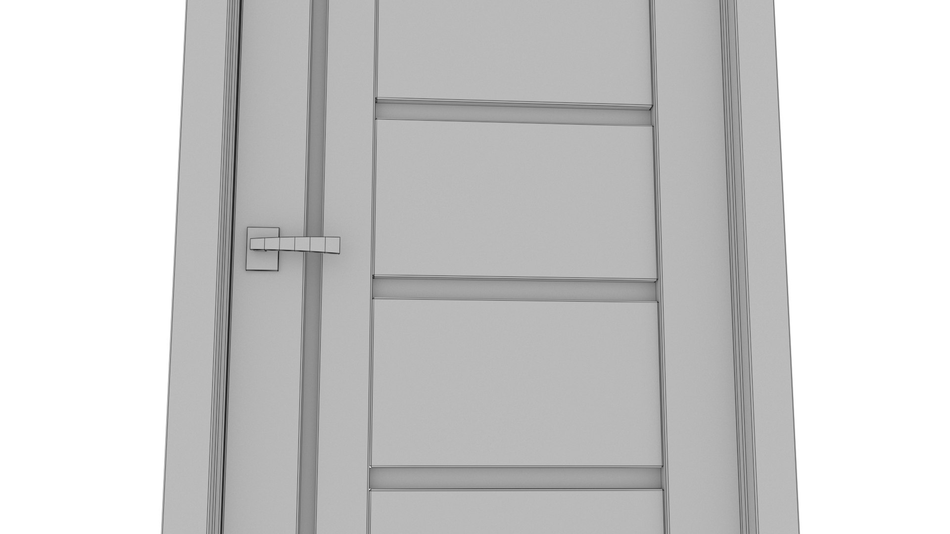 interior door 3D model https://p.turbosquid.com/ts-thumb/WK/edDI5W/eDvC3ixM/grid_2/png/1601490497/1920x1080/fit_q87/6e01d34f65bad1beab9bda75ac4b6b2e2804820b/grid_2.jpg
