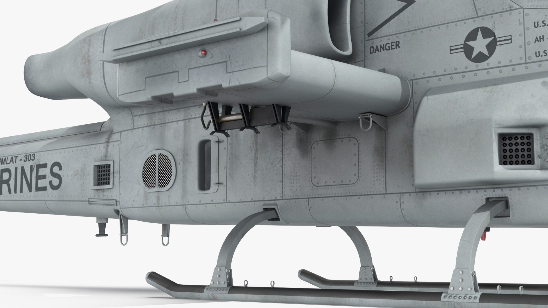 Bell AH-1Z Attack Helicopter Rigged 3D https://p.turbosquid.com/ts-thumb/WK/ftj0y6/1C/bellah1zattackhelicopterriggedc4dmodel015/jpg/1701192307/1920x1080/fit_q87/85100be422bce642fabd5b3086723ca2bade894c/bellah1zattackhelicopterriggedc4dmodel015.jpg