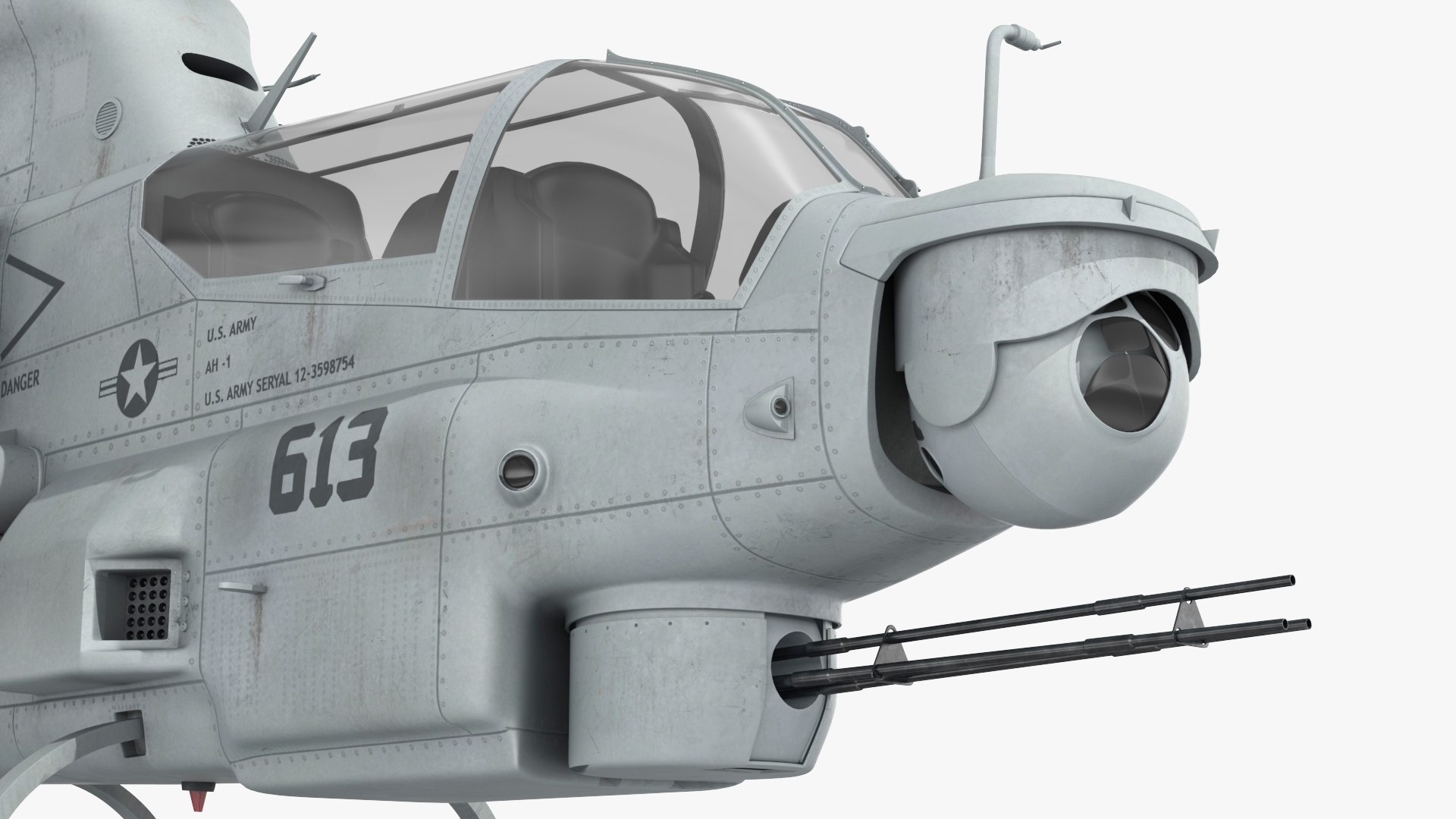 Bell AH-1Z Attack Helicopter Rigged 3D https://p.turbosquid.com/ts-thumb/WK/ftj0y6/1D/bellah1zattackhelicopterriggedc4dmodel016/jpg/1701192313/1920x1080/fit_q87/5712cd8d739b88dafda9d883f436dcf8295984a4/bellah1zattackhelicopterriggedc4dmodel016.jpg