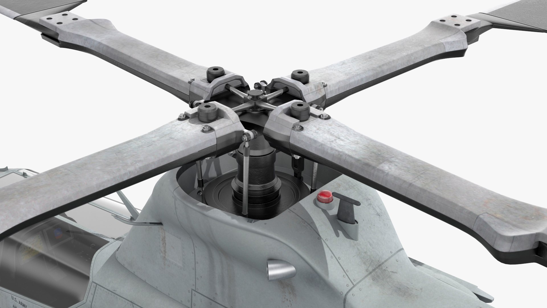 Bell AH-1Z Attack Helicopter Rigged 3D https://p.turbosquid.com/ts-thumb/WK/ftj0y6/2K/bellah1zattackhelicopterriggedc4dmodel017/jpg/1701192318/1920x1080/fit_q87/7644ac464872f21e8d5230d39a1c6b176f96c5c4/bellah1zattackhelicopterriggedc4dmodel017.jpg