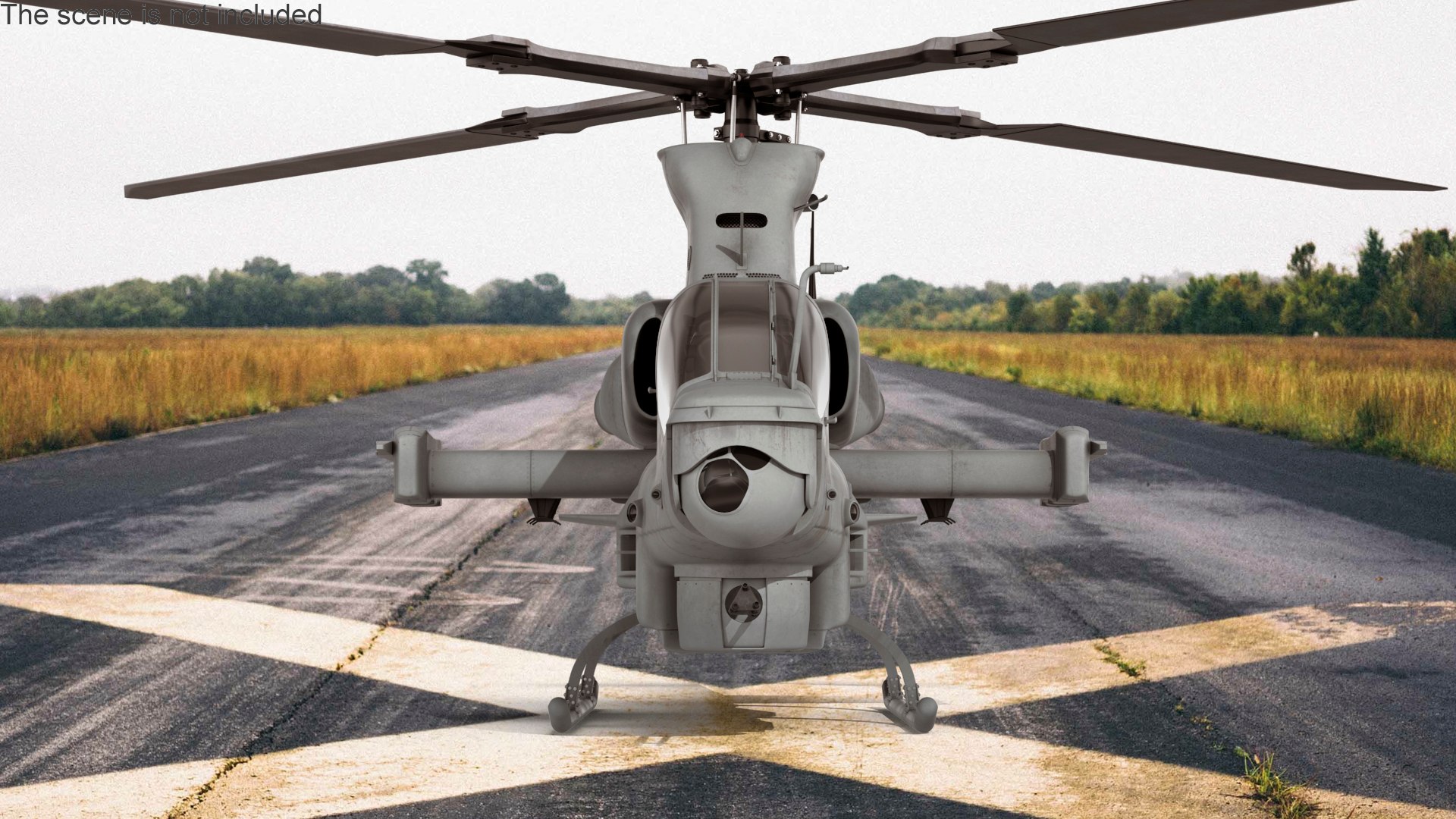 Bell AH-1Z Attack Helicopter Rigged 3D https://p.turbosquid.com/ts-thumb/WK/ftj0y6/4L/bellah1zattackhelicopterriggedc4dmodel005/jpg/1701192261/1920x1080/fit_q87/db67e719736ab5f448553afc195f33bc53d1b12d/bellah1zattackhelicopterriggedc4dmodel005.jpg