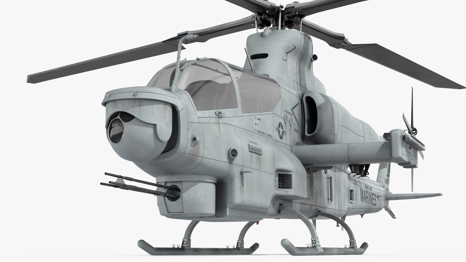 Bell AH-1Z Attack Helicopter Rigged 3D https://p.turbosquid.com/ts-thumb/WK/ftj0y6/7G/bellah1zattackhelicopterriggedc4dmodel014/jpg/1701192300/1920x1080/fit_q87/8a4a11f74615741dd58250091eae0adb3e6588b1/bellah1zattackhelicopterriggedc4dmodel014.jpg