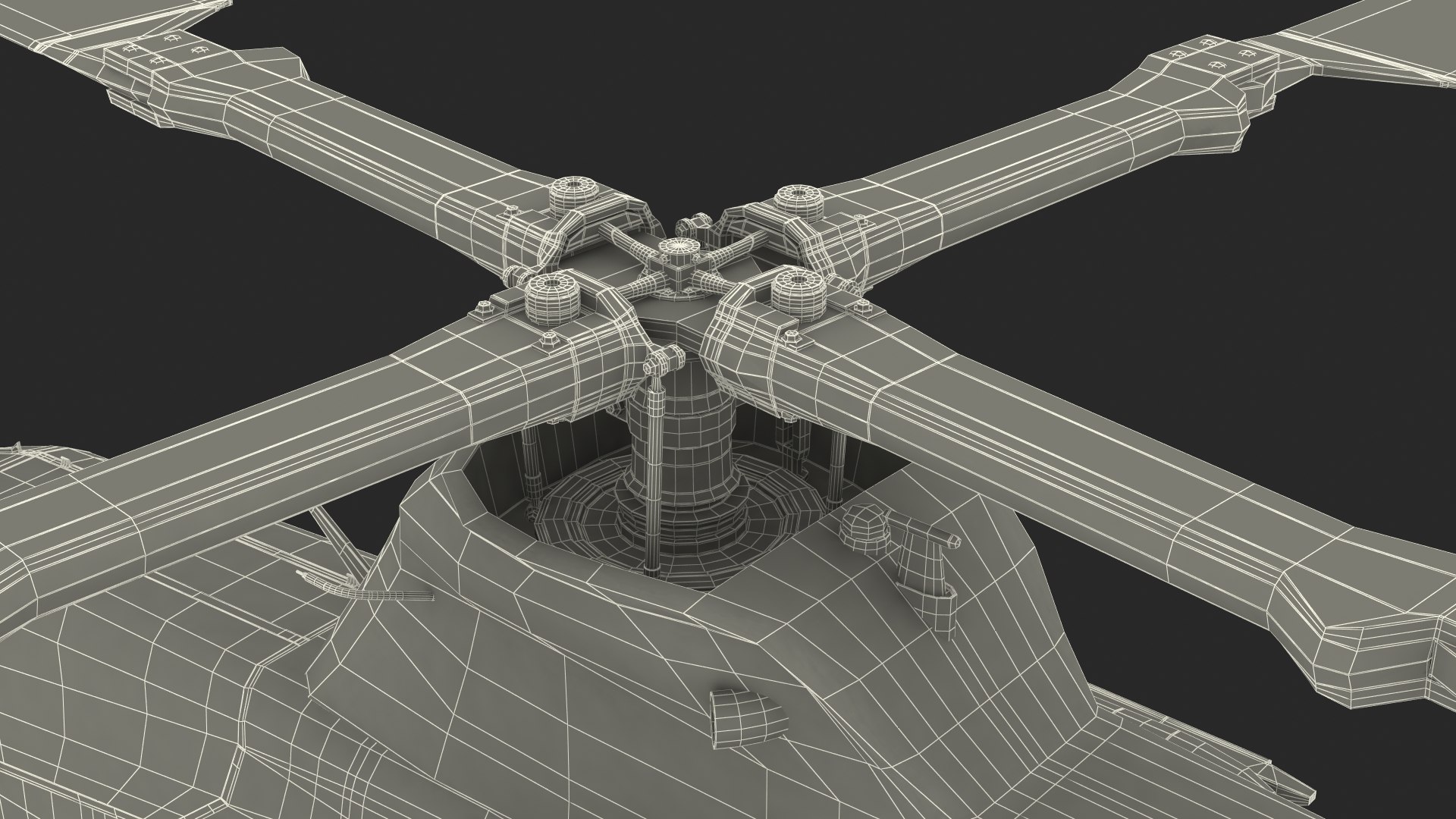 Bell AH-1Z Attack Helicopter Rigged 3D https://p.turbosquid.com/ts-thumb/WK/ftj0y6/7U/bellah1zattackhelicopterriggedc4dmodel032/jpg/1701192392/1920x1080/fit_q87/0c520ed9b04a922fdc46d72c2f5ad8f3b6652e5a/bellah1zattackhelicopterriggedc4dmodel032.jpg