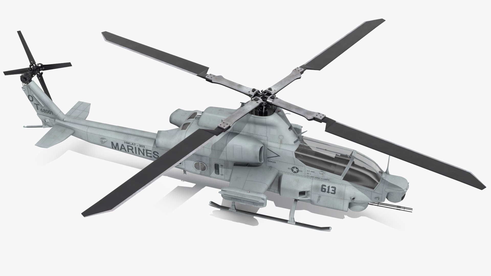 Bell AH-1Z Attack Helicopter Rigged 3D https://p.turbosquid.com/ts-thumb/WK/ftj0y6/7n/bellah1zattackhelicopterriggedc4dmodel009/jpg/1701192280/1920x1080/fit_q87/1e6e99aebdb052cf18321d14bbcd27adf9da5b46/bellah1zattackhelicopterriggedc4dmodel009.jpg
