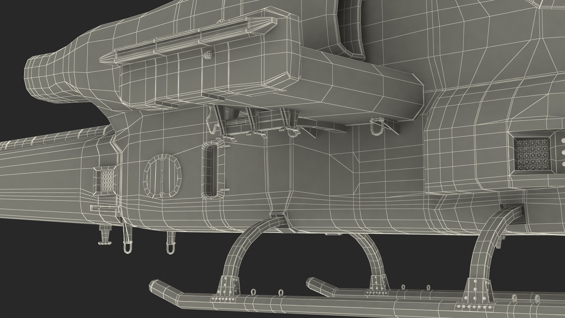 Bell AH-1Z Attack Helicopter Rigged 3D https://p.turbosquid.com/ts-thumb/WK/ftj0y6/BQ/bellah1zattackhelicopterriggedc4dmodel030/jpg/1701192383/1920x1080/fit_q87/ef00c8e68f55279d7cb39cae43c9118b8ece9984/bellah1zattackhelicopterriggedc4dmodel030.jpg