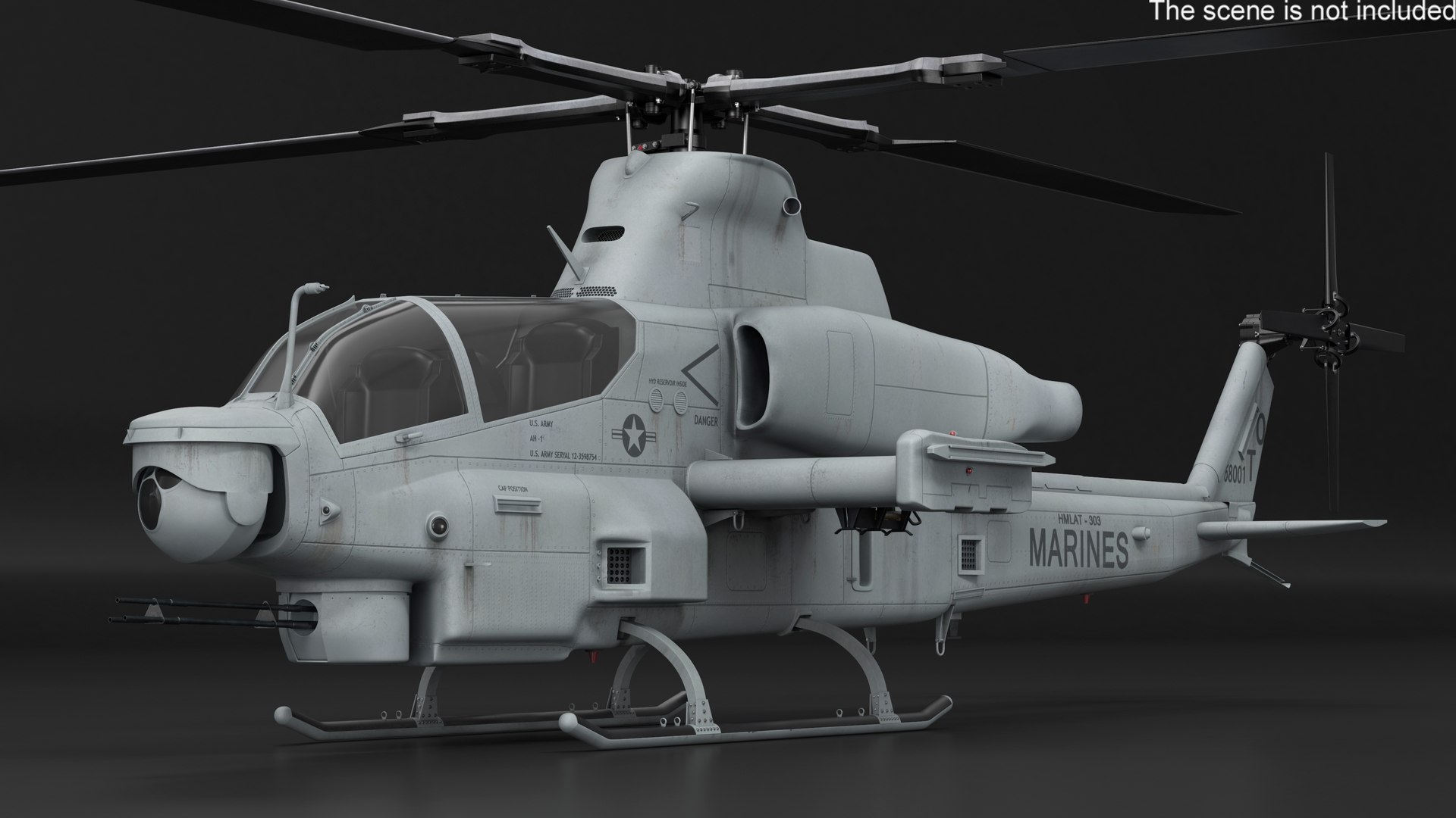 Bell AH-1Z Attack Helicopter Rigged 3D https://p.turbosquid.com/ts-thumb/WK/ftj0y6/GB/bellah1zattackhelicopterriggedc4dmodel006/jpg/1701192266/1920x1080/fit_q87/ea79c1aab7c01c9055eb81a90c5b4484a2bf9651/bellah1zattackhelicopterriggedc4dmodel006.jpg
