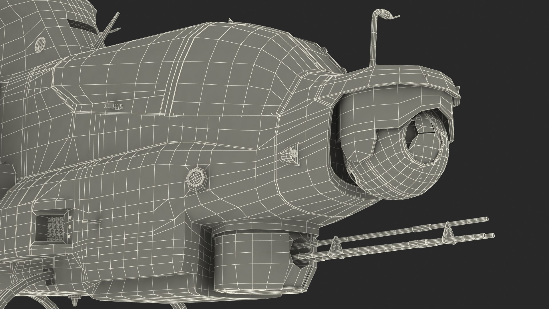 Bell AH-1Z Attack Helicopter Rigged 3D https://p.turbosquid.com/ts-thumb/WK/ftj0y6/HR/bellah1zattackhelicopterriggedc4dmodel031/jpg/1701192388/1920x1080/fit_q87/be6dfde082eb0f84848cf4a26b1323c8d7cebfed/bellah1zattackhelicopterriggedc4dmodel031.jpg