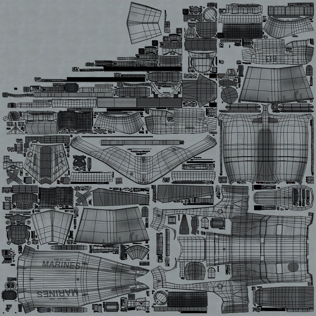 Bell AH-1Z Attack Helicopter Rigged 3D https://p.turbosquid.com/ts-thumb/WK/ftj0y6/IR/bellah1zattackhelicopterriggedc4dmodel023/jpg/1701192347/1920x1080/fit_q87/cdf11166342946e8d3bd98400a9411c9fb7d8274/bellah1zattackhelicopterriggedc4dmodel023.jpg