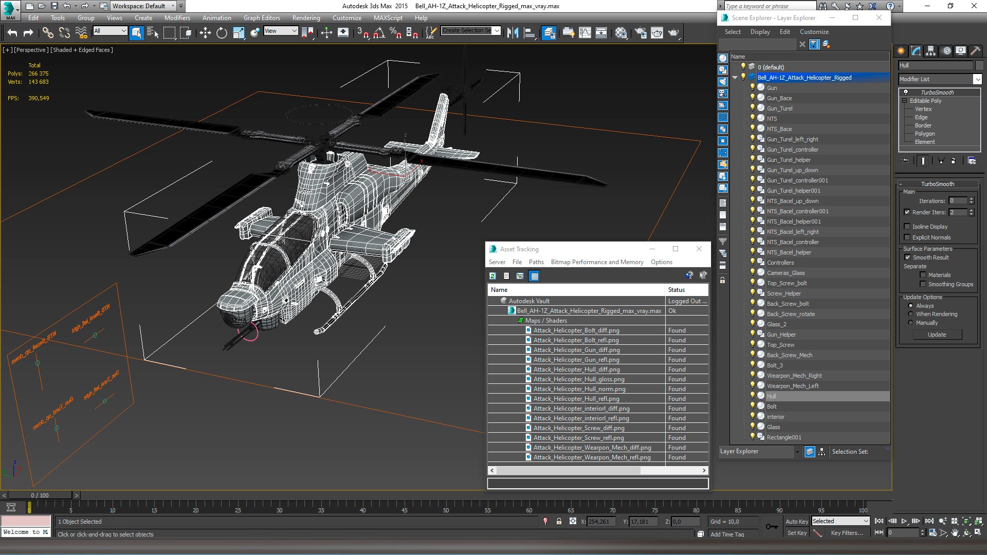 Bell AH-1Z Attack Helicopter Rigged 3D https://p.turbosquid.com/ts-thumb/WK/ftj0y6/KZ/bellah1zattackhelicopterriggedc4dmodel025/jpg/1701192356/1920x1080/fit_q87/64daf3e94ab593746b48d952212832ef8328ec89/bellah1zattackhelicopterriggedc4dmodel025.jpg