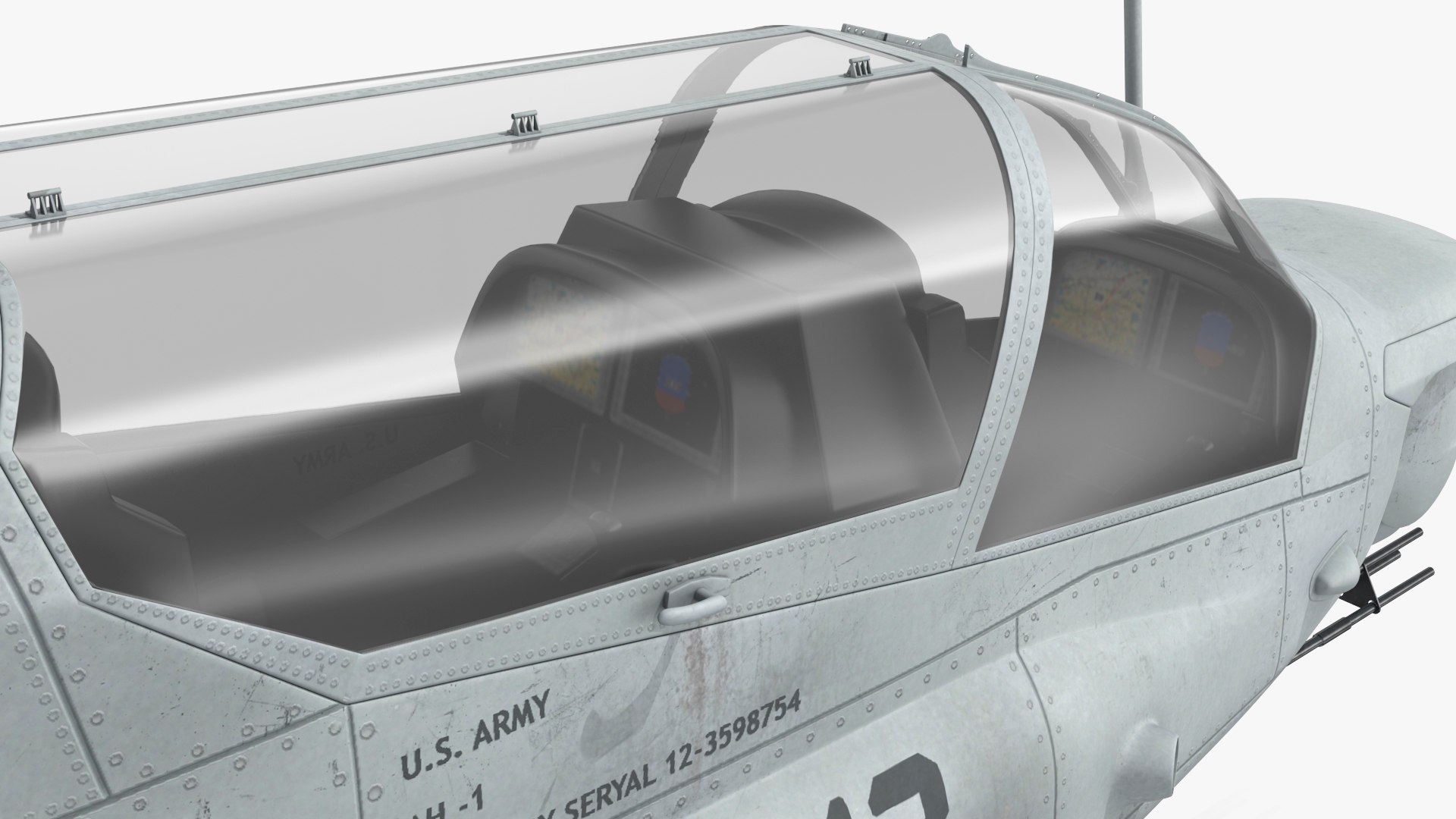 Bell AH-1Z Attack Helicopter Rigged 3D https://p.turbosquid.com/ts-thumb/WK/ftj0y6/SP/bellah1zattackhelicopterriggedc4dmodel018/jpg/1701192322/1920x1080/fit_q87/75c13a050eff68abc8345b348981b6f96d7ade79/bellah1zattackhelicopterriggedc4dmodel018.jpg