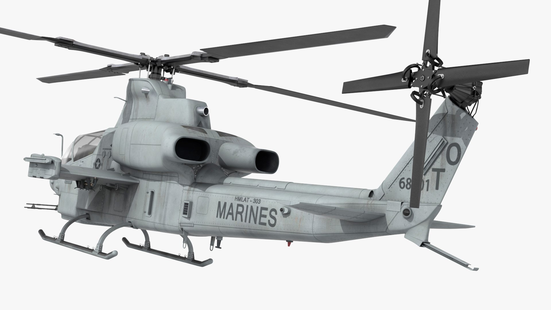 Bell AH-1Z Attack Helicopter Rigged 3D https://p.turbosquid.com/ts-thumb/WK/ftj0y6/Ta/bellah1zattackhelicopterriggedc4dmodel012/jpg/1701192292/1920x1080/fit_q87/49fedaf836cd19431ff99c4c9238556944bb97ac/bellah1zattackhelicopterriggedc4dmodel012.jpg