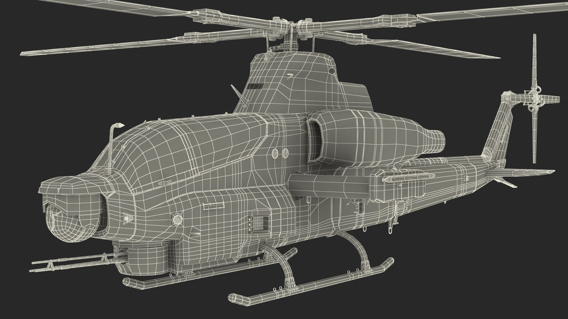 Bell AH-1Z Attack Helicopter Rigged 3D https://p.turbosquid.com/ts-thumb/WK/ftj0y6/VP/bellah1zattackhelicopterriggedc4dmodel026/jpg/1701192362/1920x1080/fit_q87/26c7192f3974fa472512794cacb8dcdfdc3ddbcc/bellah1zattackhelicopterriggedc4dmodel026.jpg