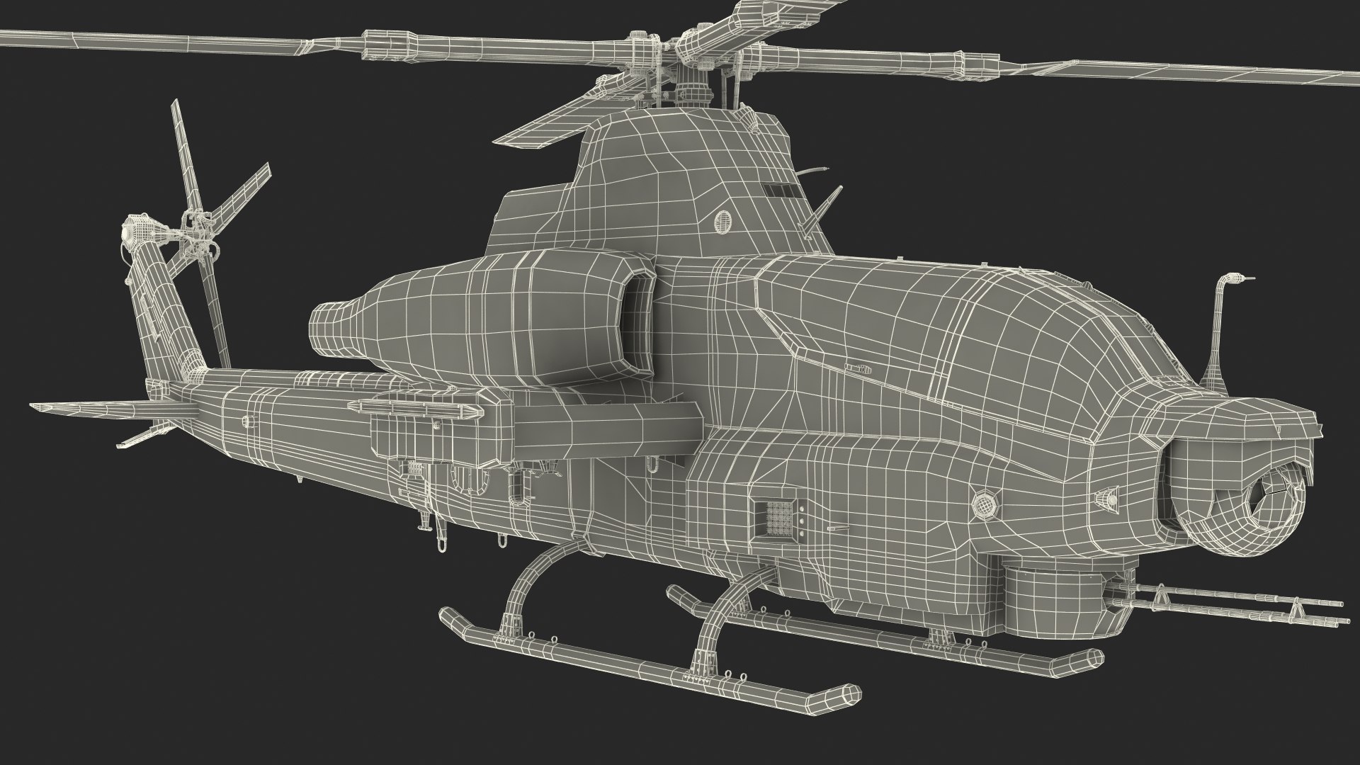 Bell AH-1Z Attack Helicopter Rigged 3D https://p.turbosquid.com/ts-thumb/WK/ftj0y6/aO/bellah1zattackhelicopterriggedc4dmodel029/jpg/1701192378/1920x1080/fit_q87/f452fe892aaf6fed4e4668dfecdf8623eca75d8b/bellah1zattackhelicopterriggedc4dmodel029.jpg